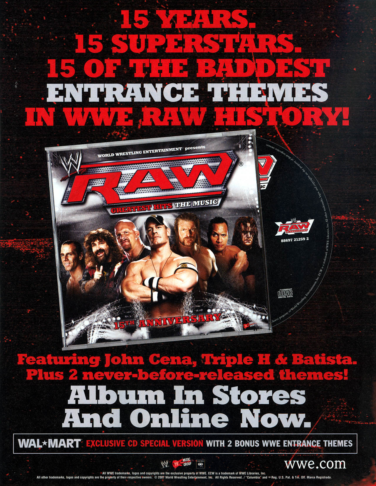 Read online MAD comic -  Issue #486 - 5