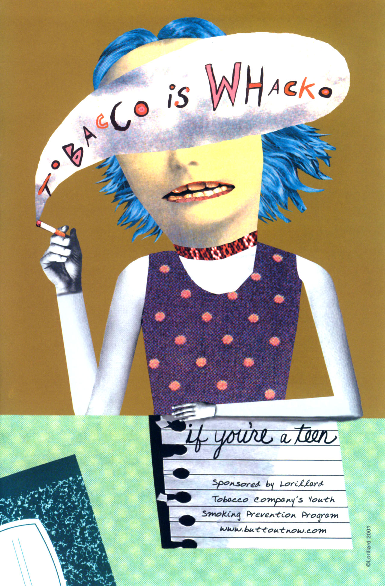 Read online Ultimate Marvel Team-Up comic -  Issue #8 - 34