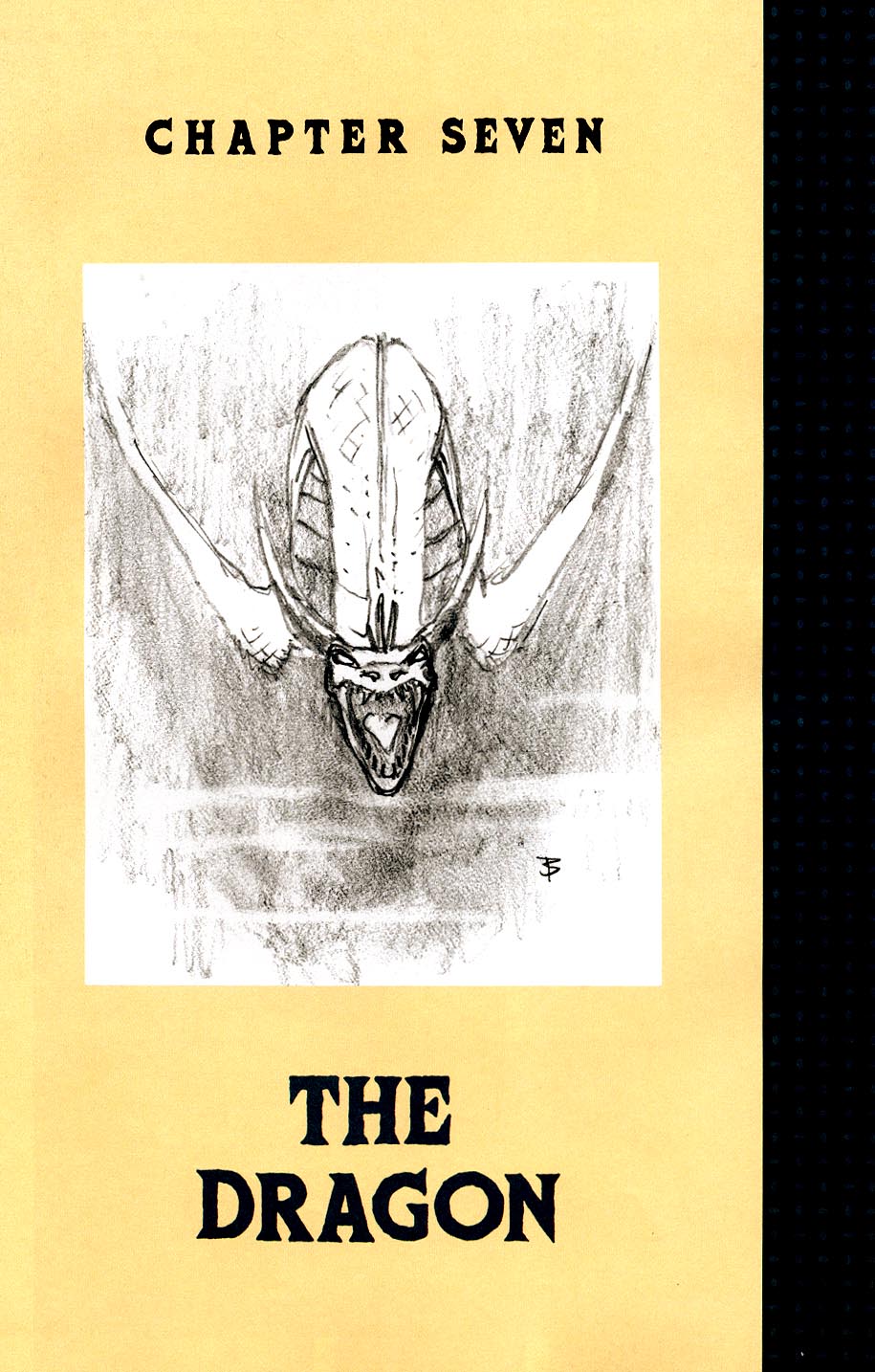 Read online Viking Glory: The Viking Prince comic -  Issue # TPB - 96