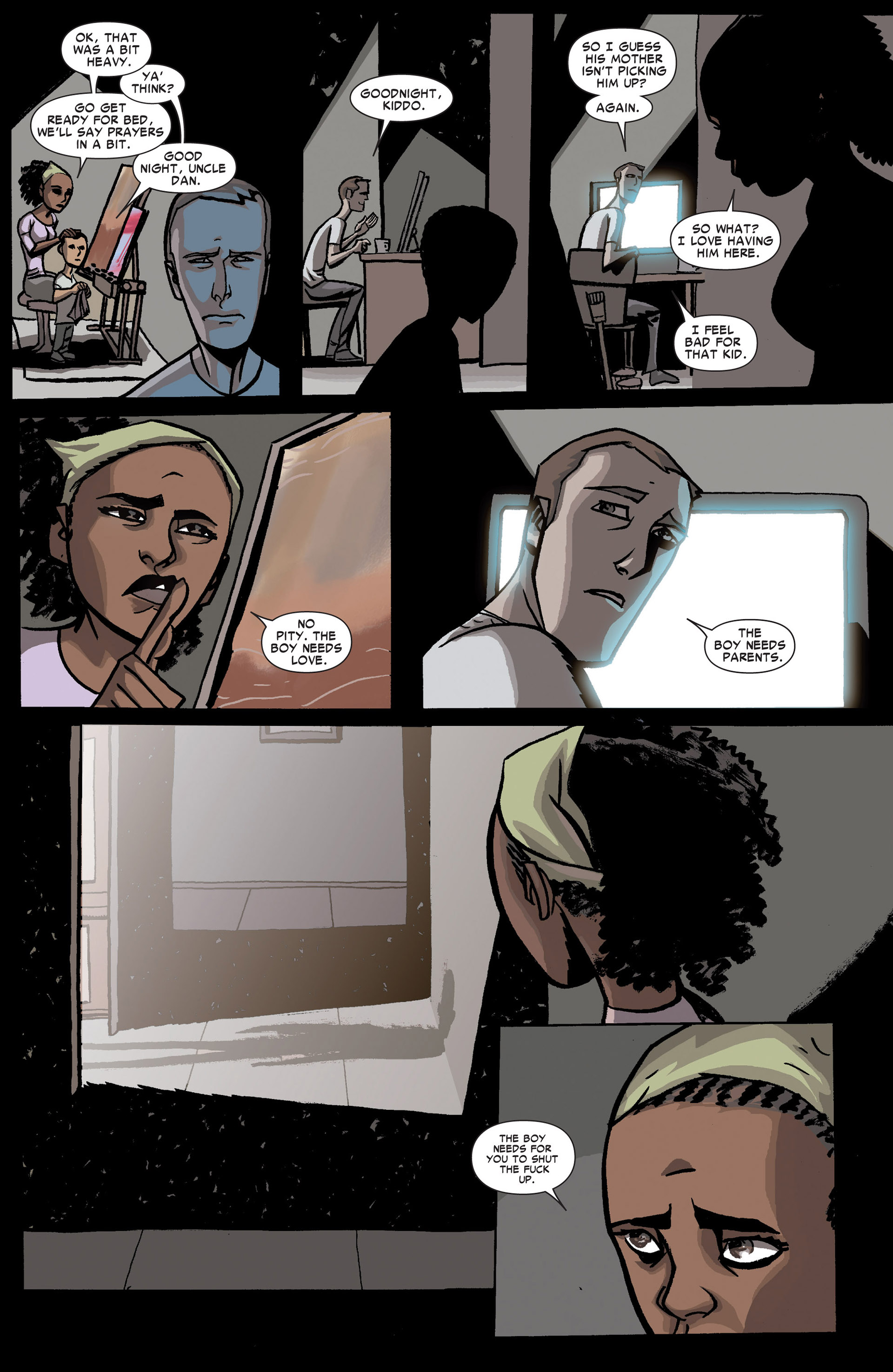 9