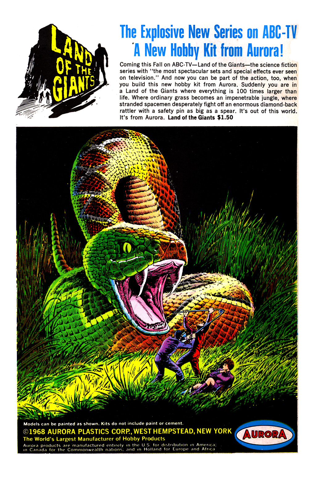 Blackhawk (1957) Issue #243 #135 - English 35