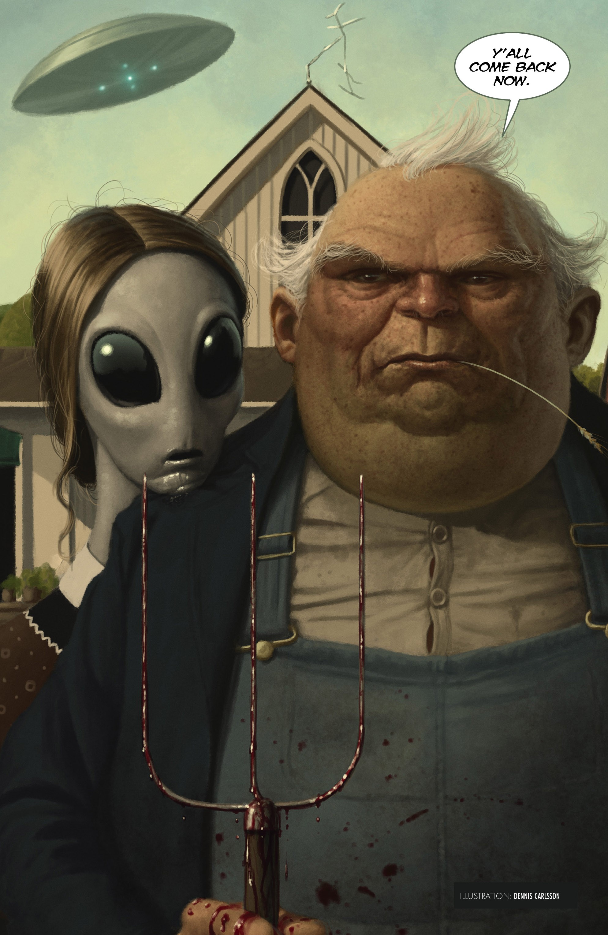 Read online Moon Lake (2020) comic -  Issue # TPB 1 (Part 2) - 53