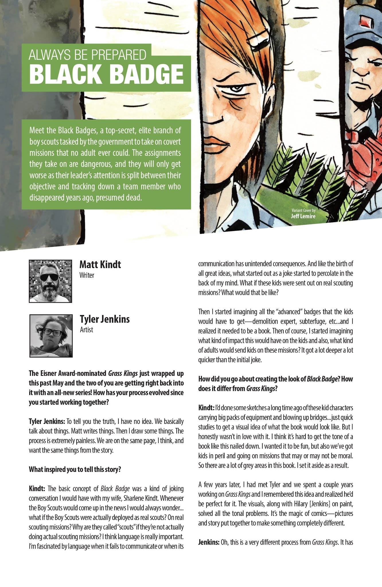 Read online Mighty Morphin Power Rangers: Shattered Grid comic -  Issue # Full - 49