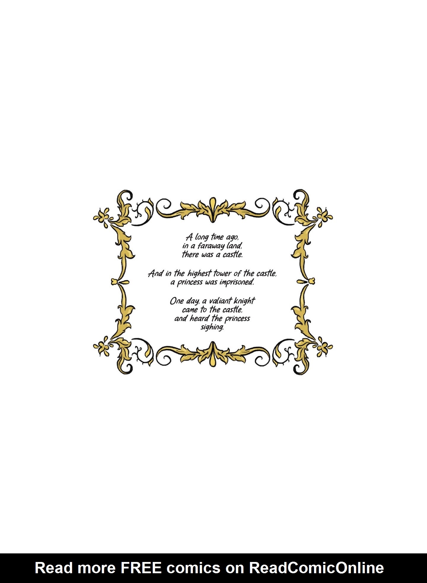 Read online A Woman's Voice comic -  Issue # TPB (Part 2) - 93