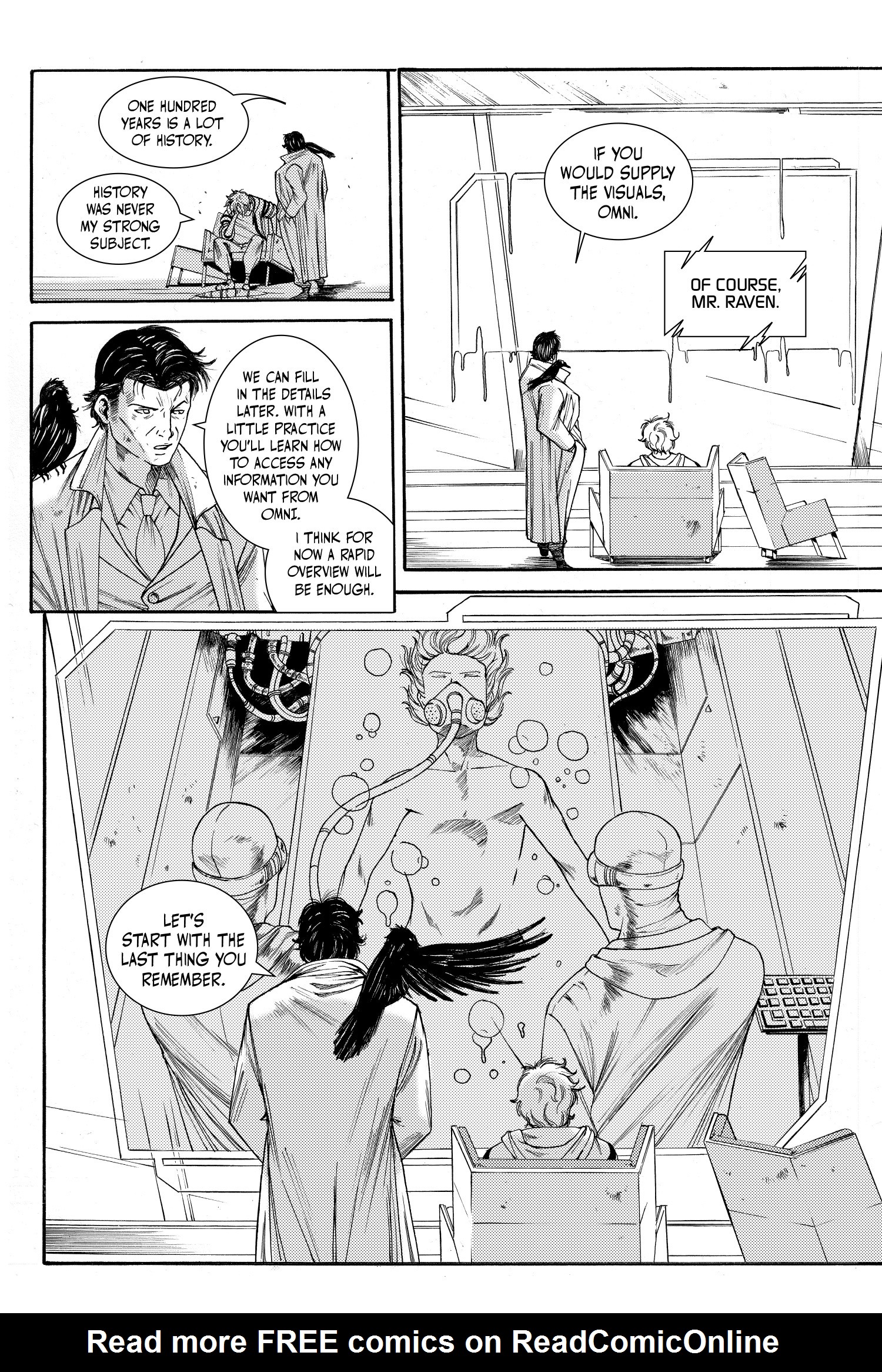 Read online Poison Candy comic -  Issue # TPB 2 (Part 2) - 38