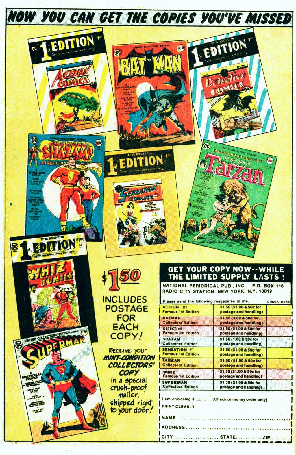 Read online Our Army at War (1952) comic -  Issue #273 - 24