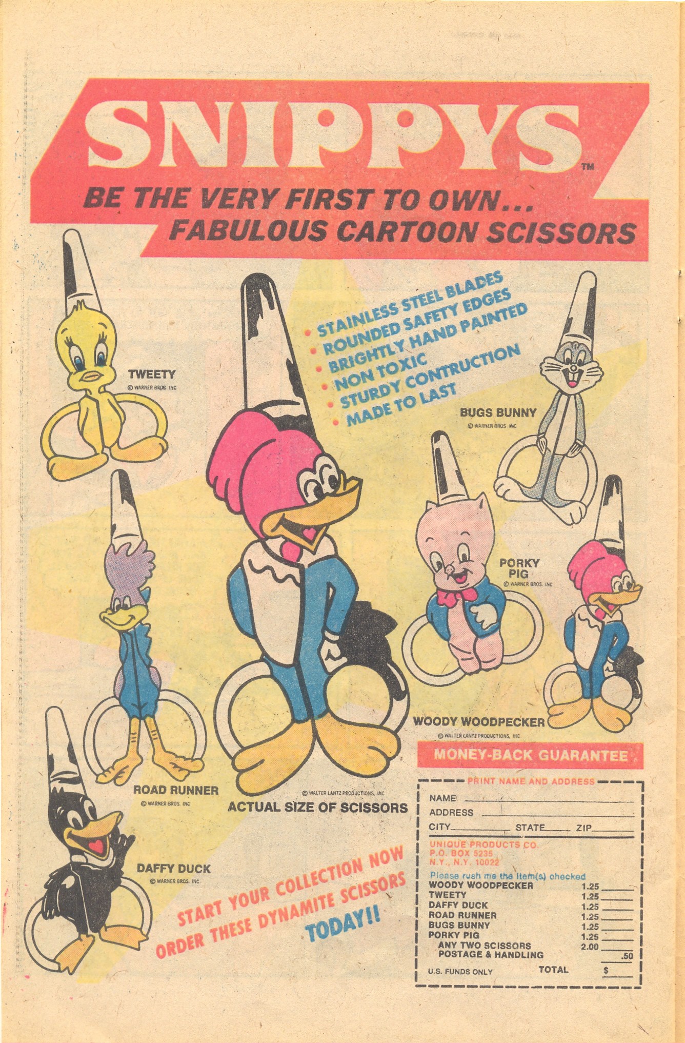 Read online Walt Disney's Mickey Mouse comic -  Issue #207 - 30