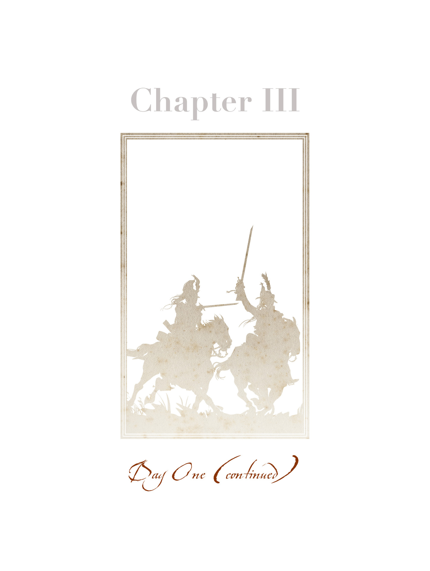 Read online The Battle comic -  Issue #2 - 3