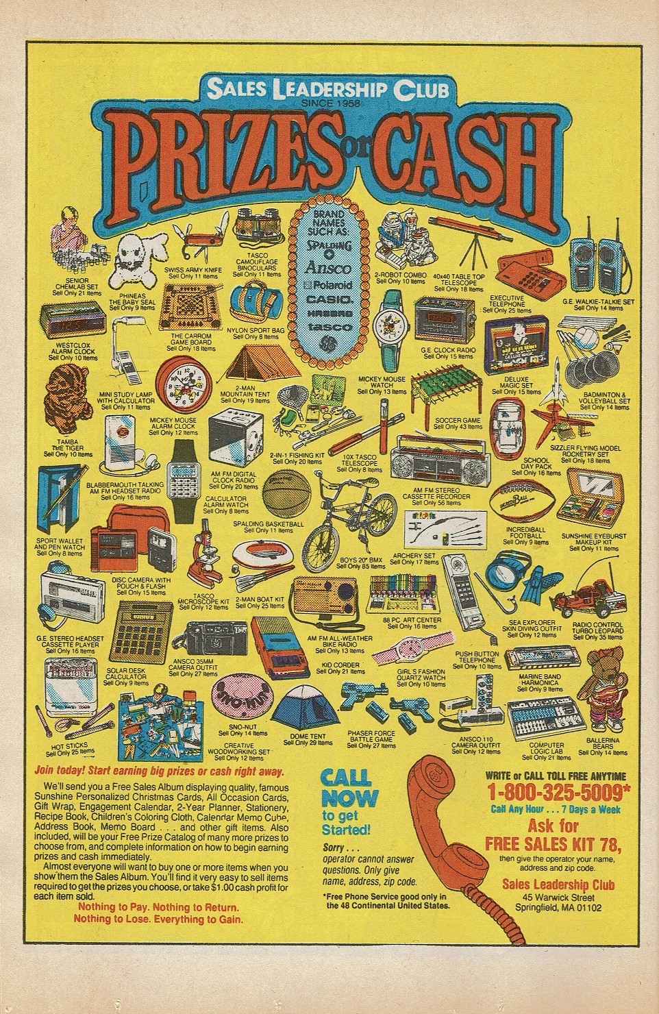 Read online Betty's Diary comic -  Issue #20 - 12