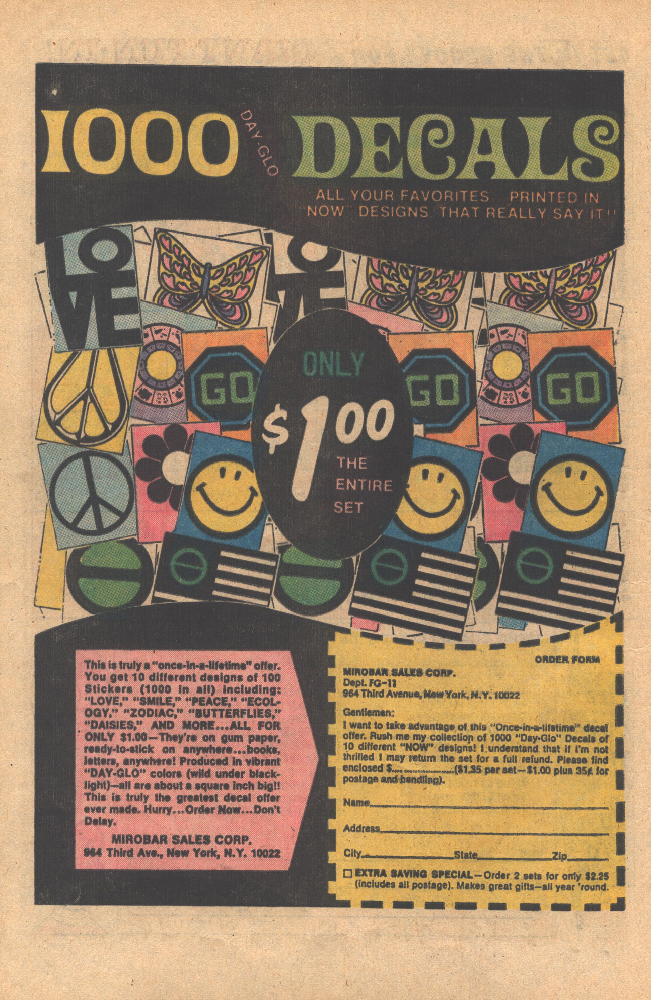 Read online Archie Giant Series Magazine comic -  Issue #206 - 20