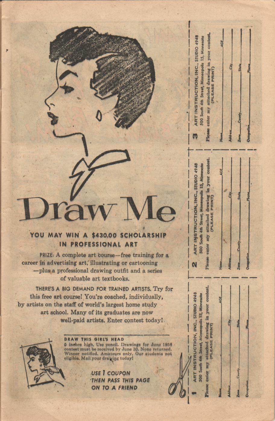 Read online Wyatt Earp comic -  Issue #18 - 9