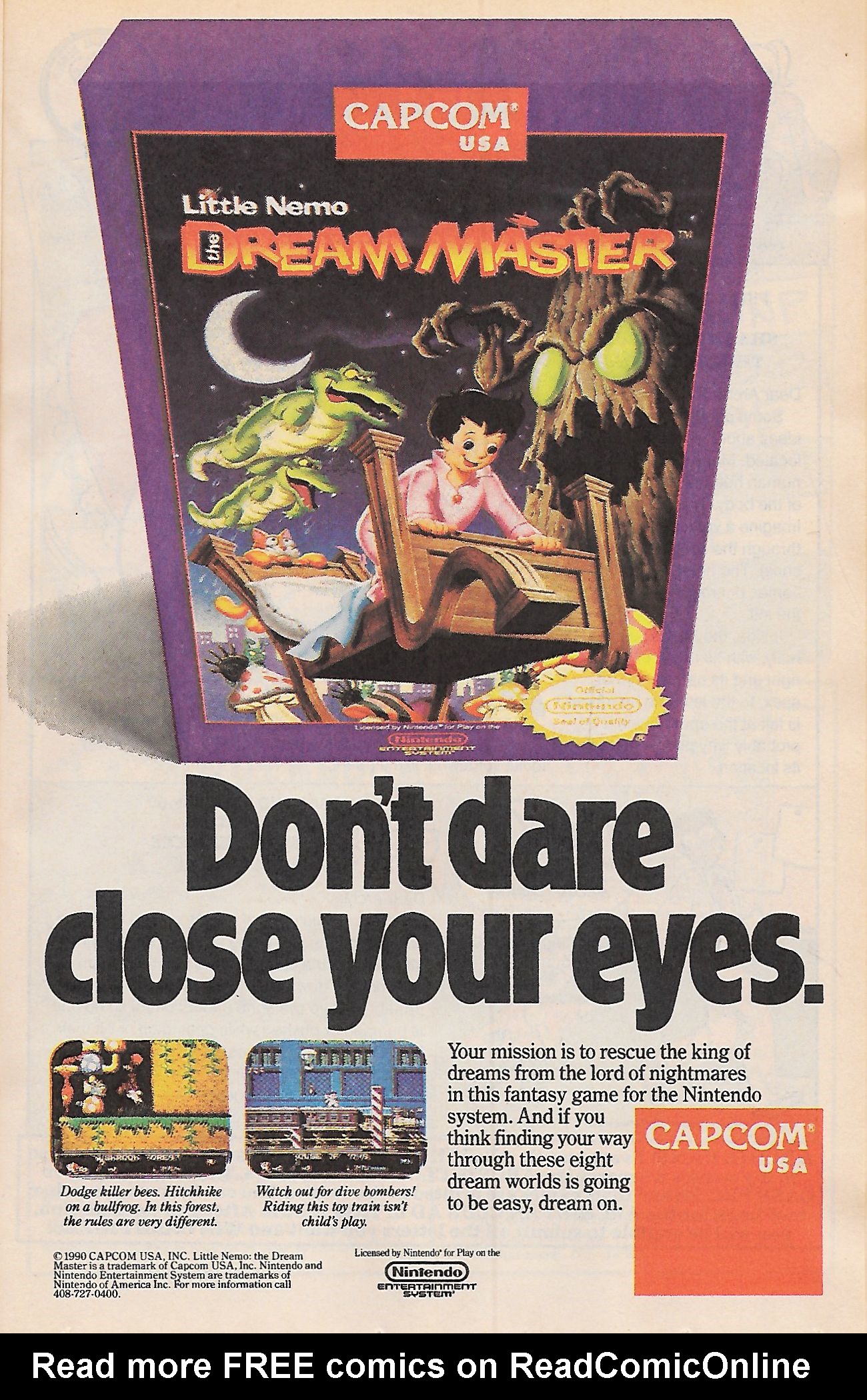 Read online Laugh comic -  Issue #26 - 25