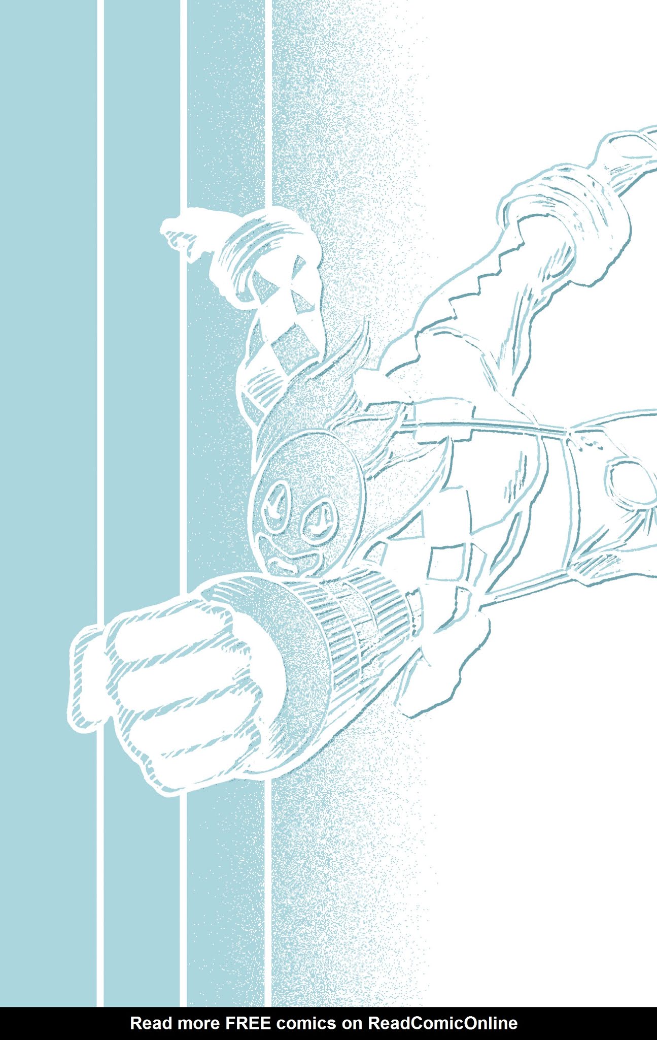 Read online Kurt Busiek's Astro City (1995) comic -  Issue # TPB (Part 2) - 10