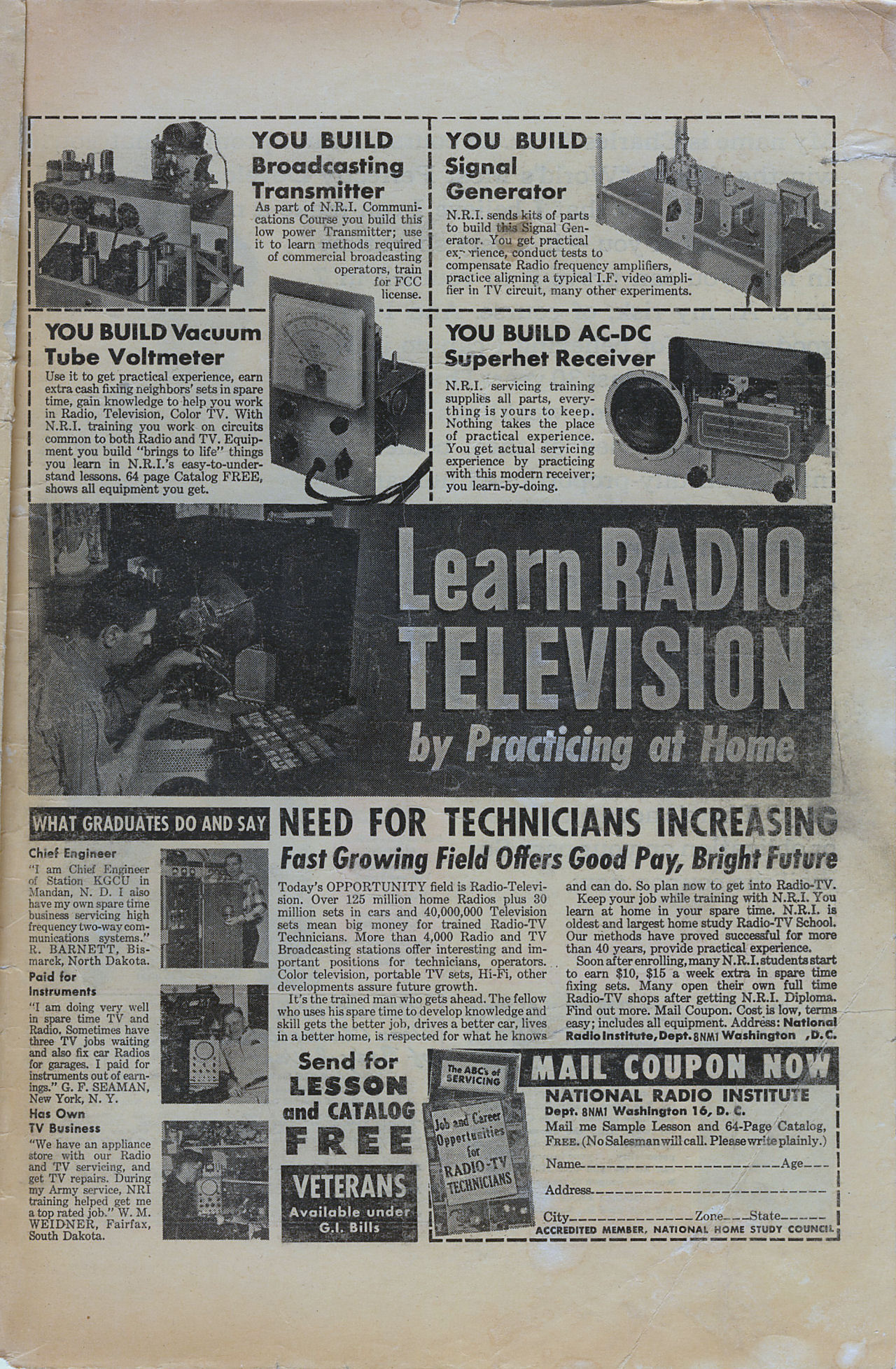 Read online Gunsmoke Western comic -  Issue #50 - 35