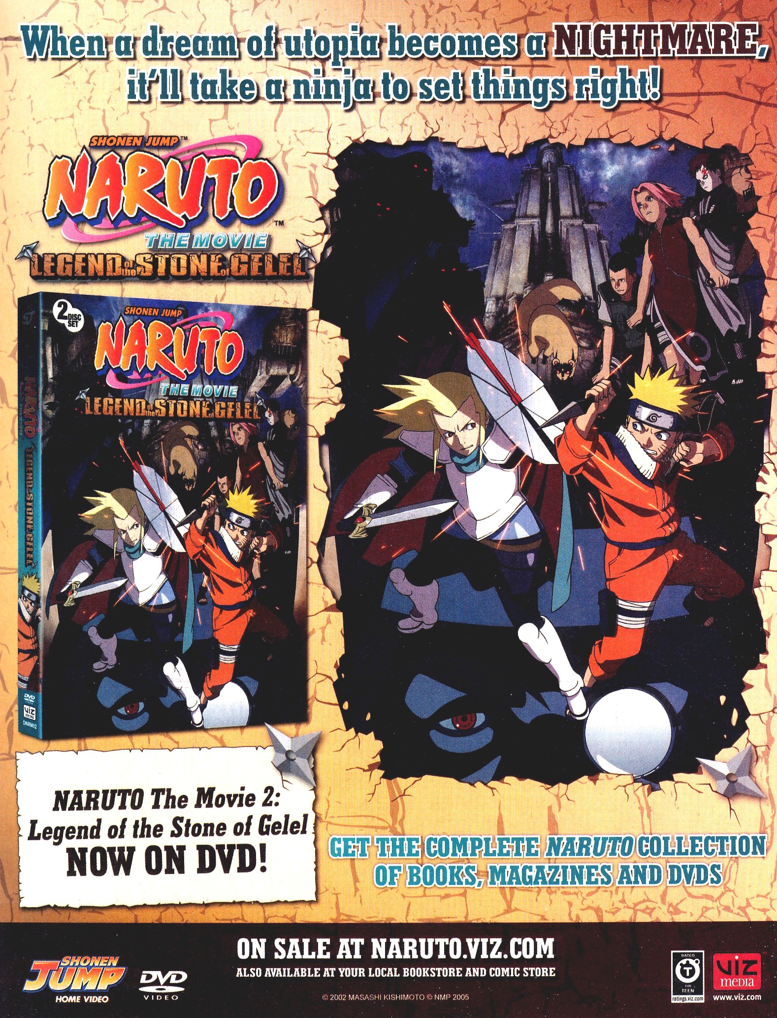 Read online MAD comic -  Issue #492 - 42