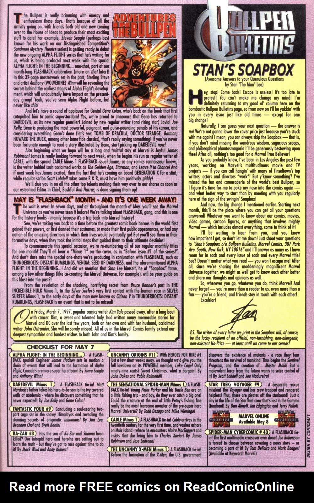 the untold legend of captain marvel
