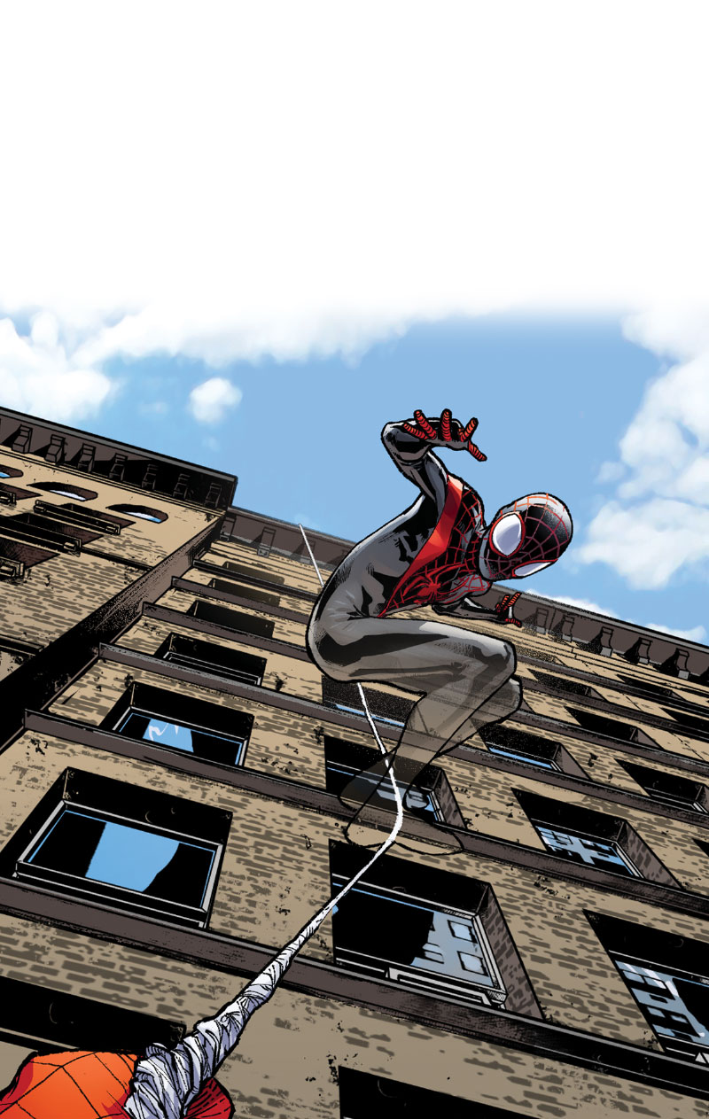 Read online Spider-Men: Infinity Comic comic -  Issue #2 - 67
