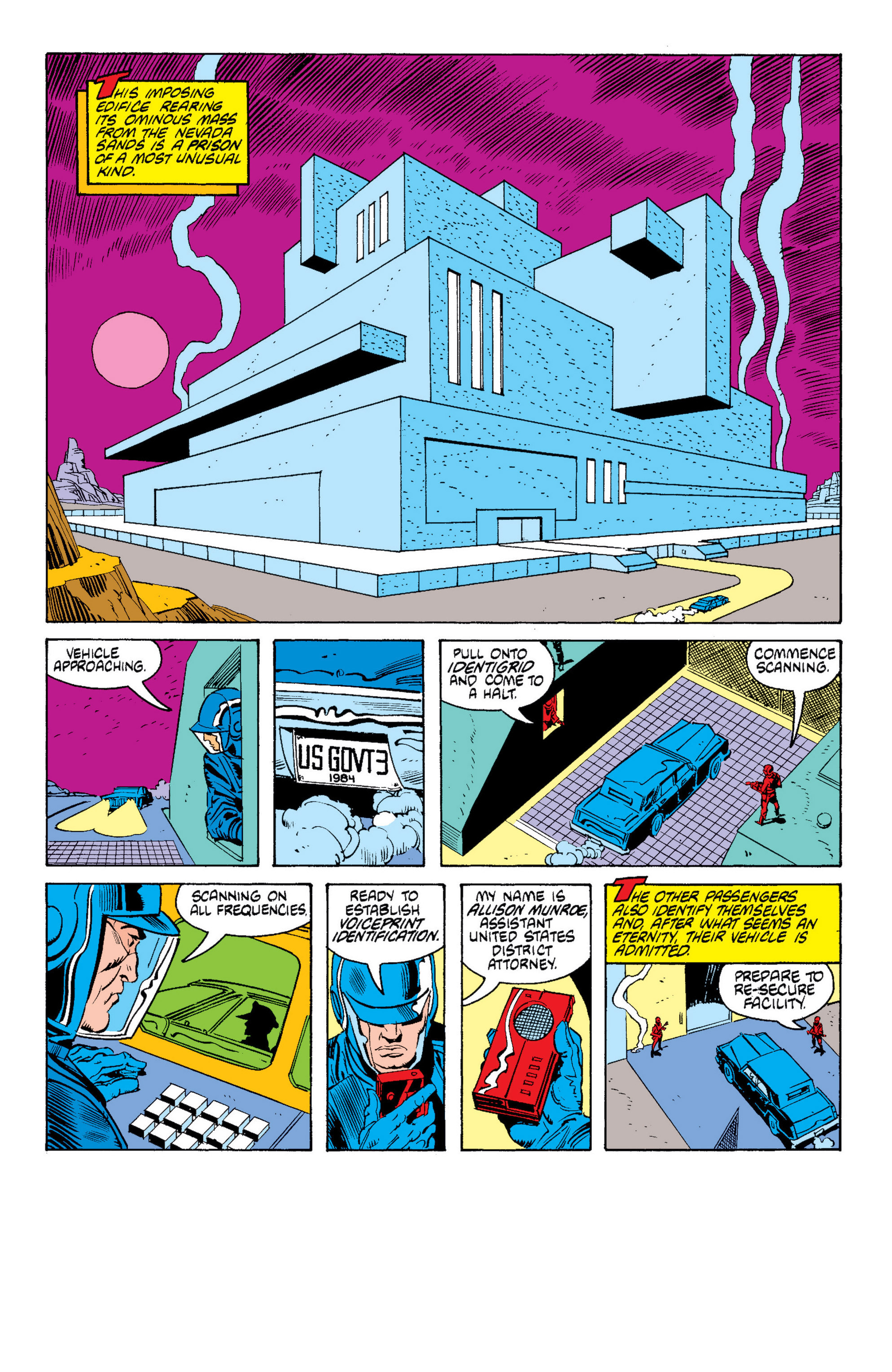Read online Incredible Hulk: Crossroads comic -  Issue # TPB (Part 2) - 12