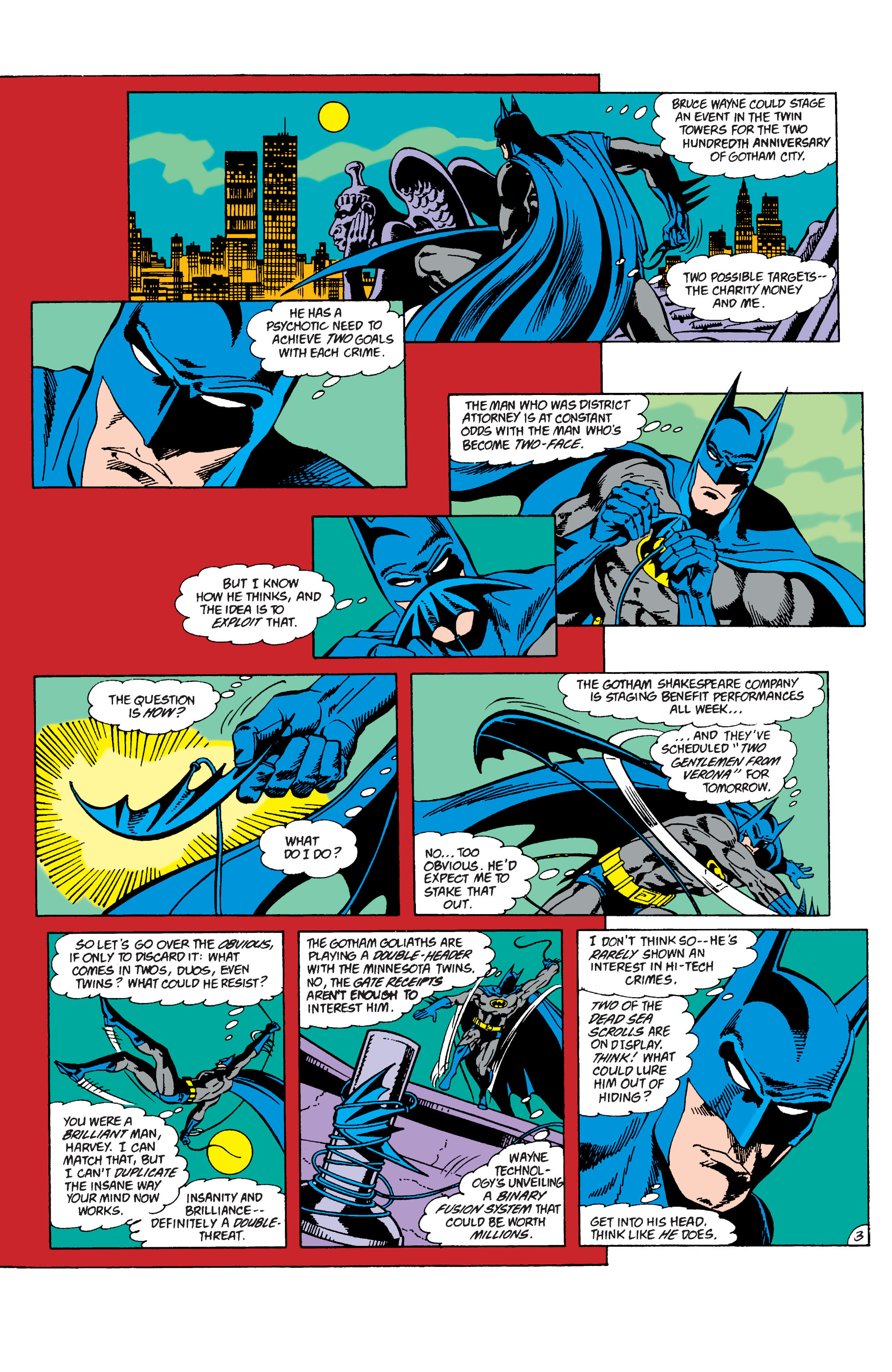 Read online Batman: A Death in the Family comic -  Issue # Full - 198
