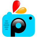 Free Download PicsArt