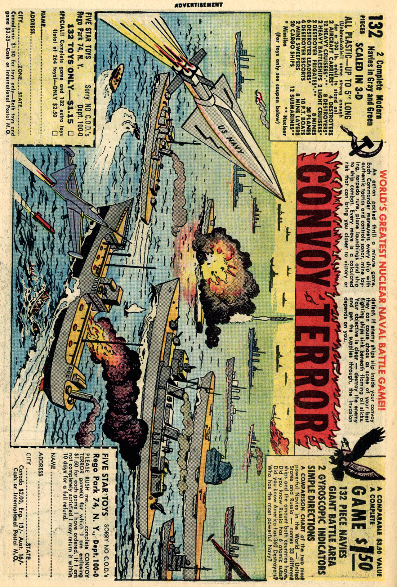 Read online Batman (1940) comic -  Issue #152 - 34