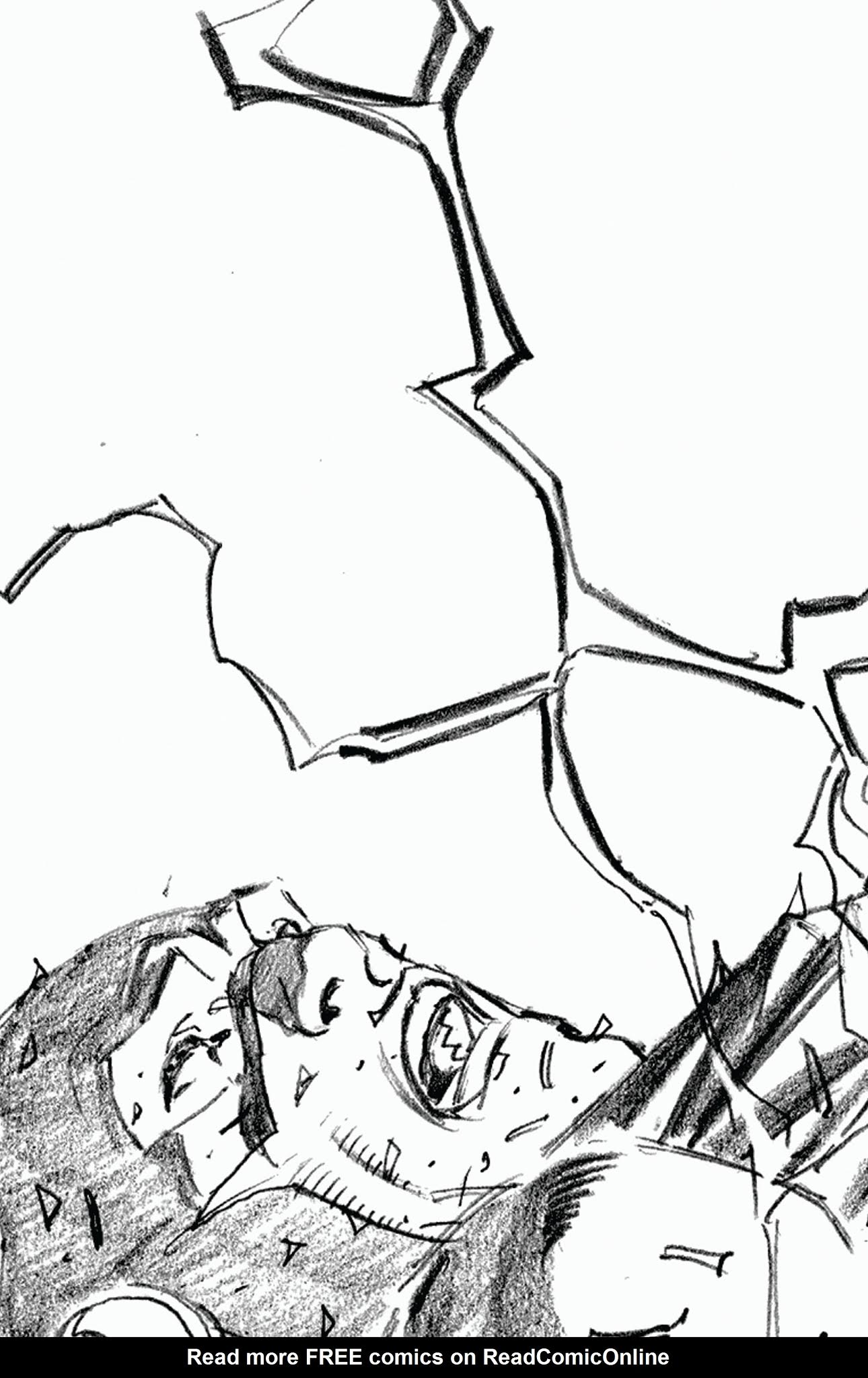 Read online Flashpoint Unwrapped comic -  Issue # TPB (Part 2) - 13
