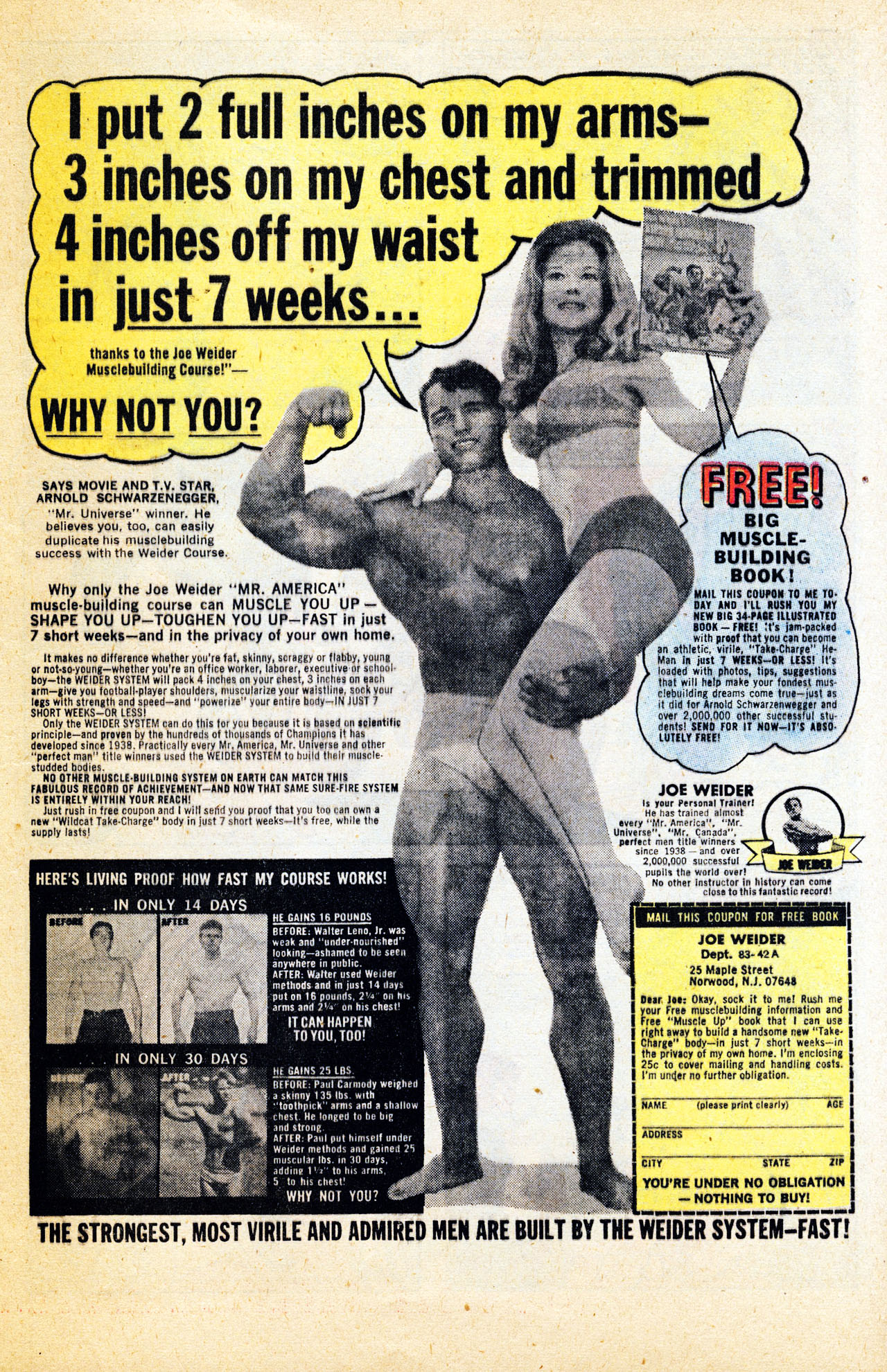 Read online Our Love Story comic -  Issue #17 - 9