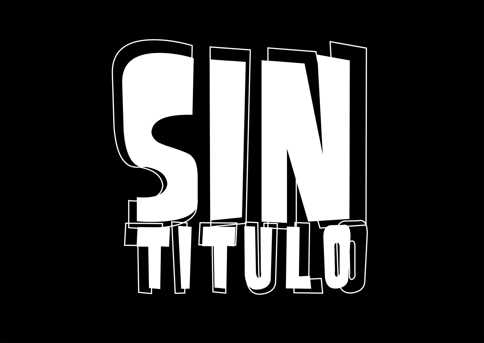 Read online Sin Titulo comic -  Issue # TPB (Part 1) - 9
