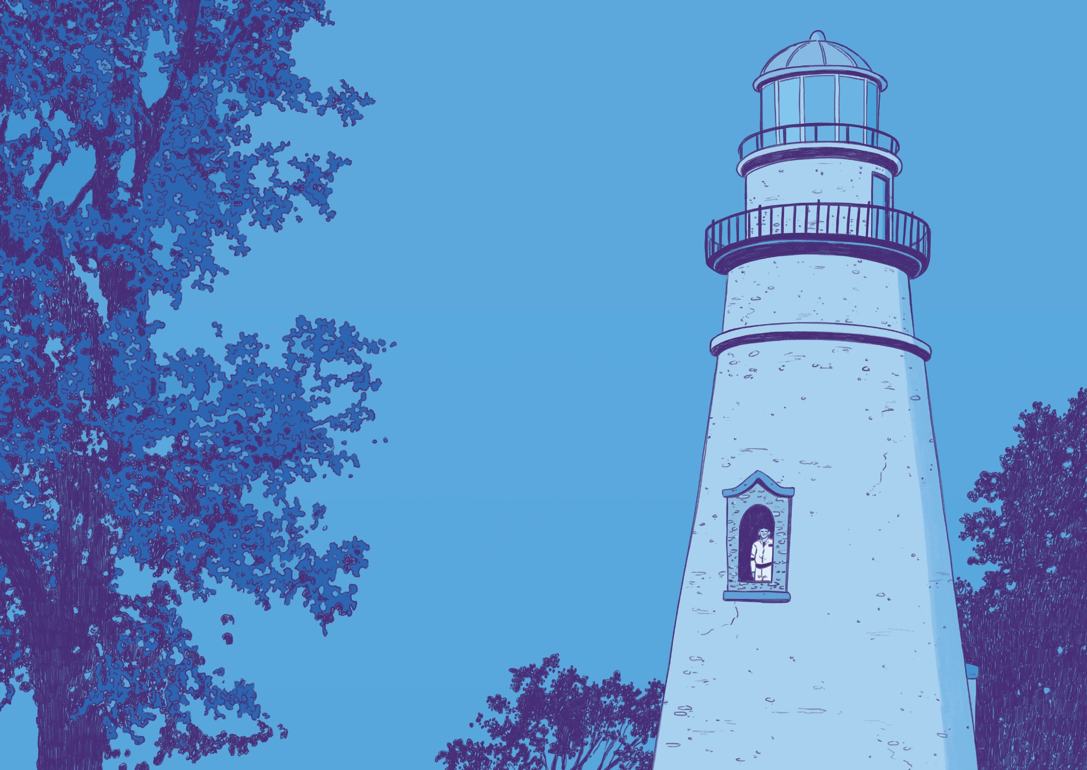 Read online Delicates comic -  Issue # TPB (Part 2) - 91