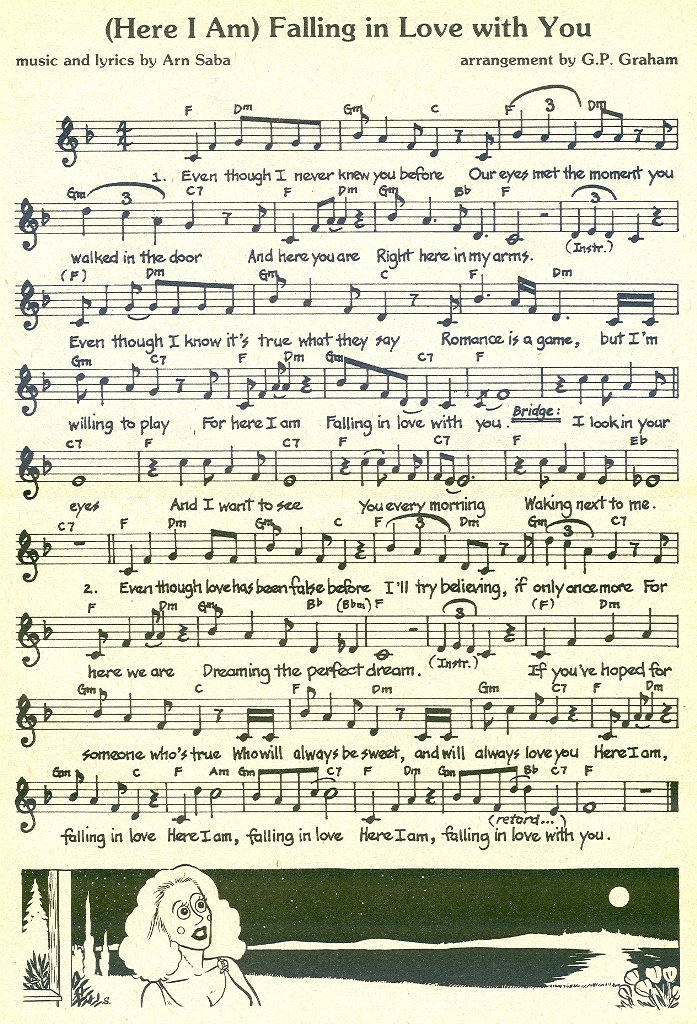 Read online Neil the Horse Comics and Stories comic -  Issue #5 - 14