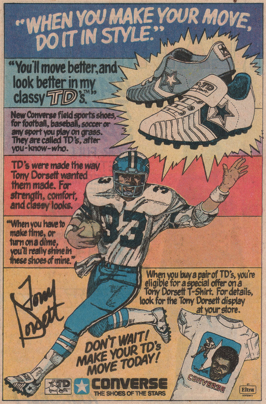 Read online Weird War Tales (1971) comic -  Issue #70 - 17