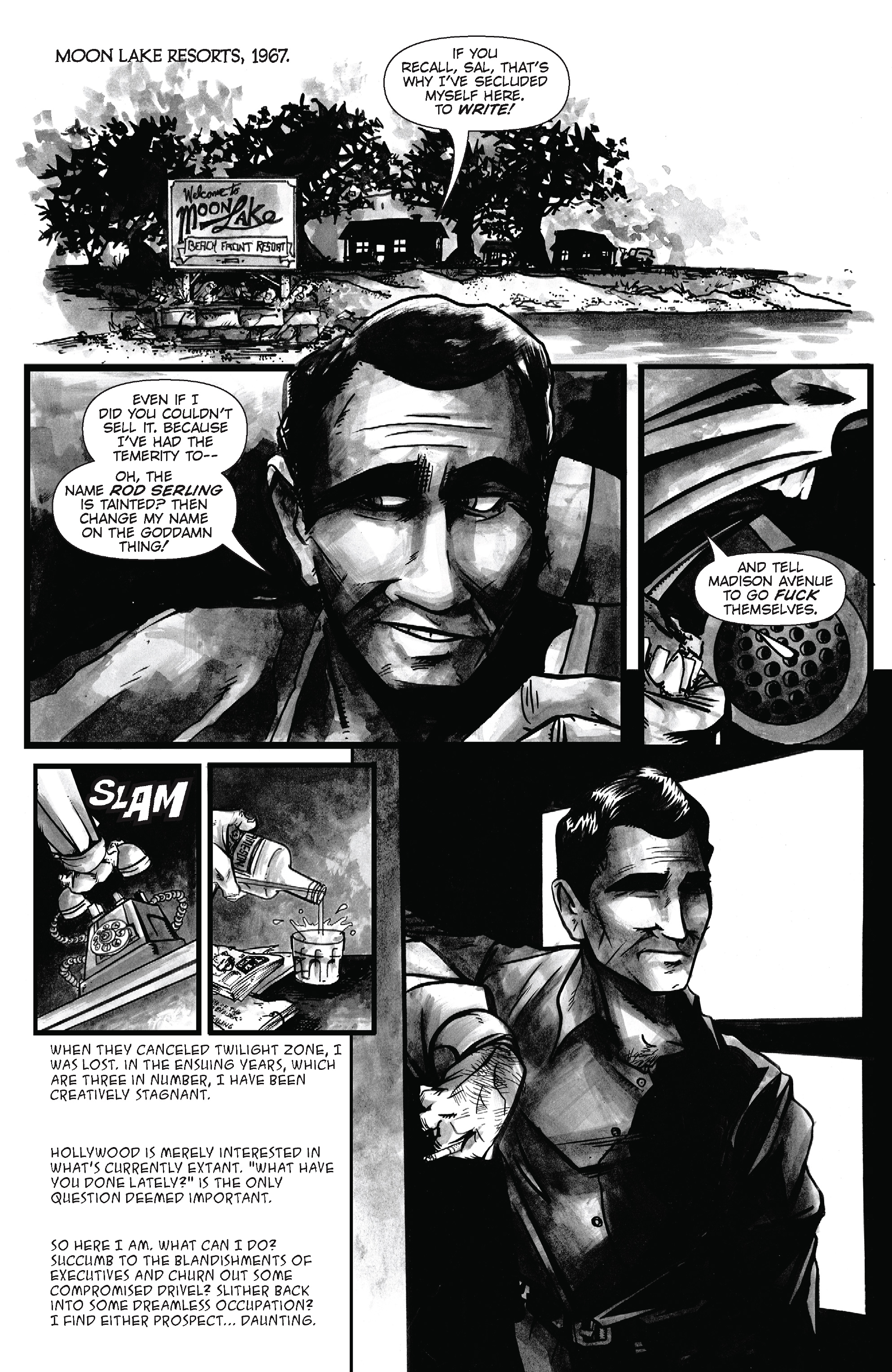 Read online Moon Lake (2020) comic -  Issue # TPB 2 (Part 2) - 57