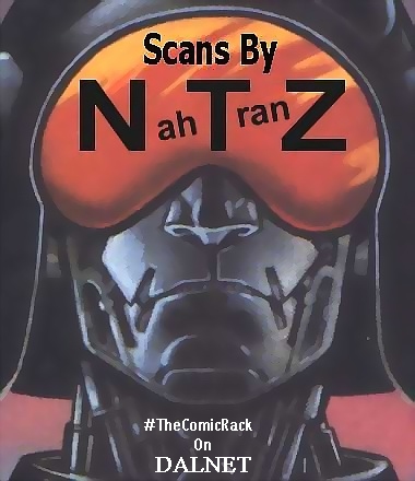 Read online Teenage Mutant Ninja Turtles (1984) comic -  Issue #13 - 4