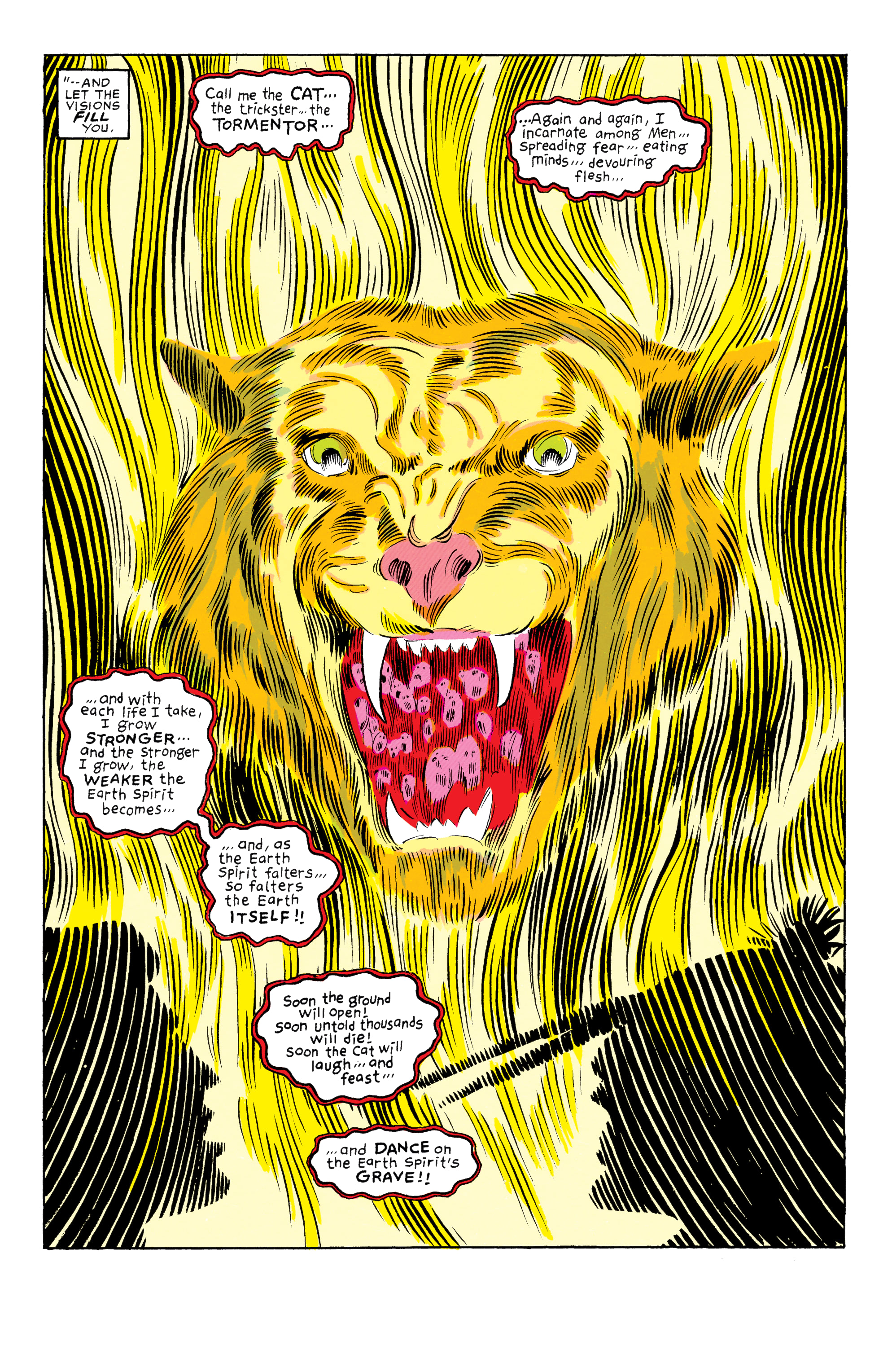 Read online Hawkeye Epic Collection: The Avenging Archer comic -  Issue # TPB (Part 3) - 194