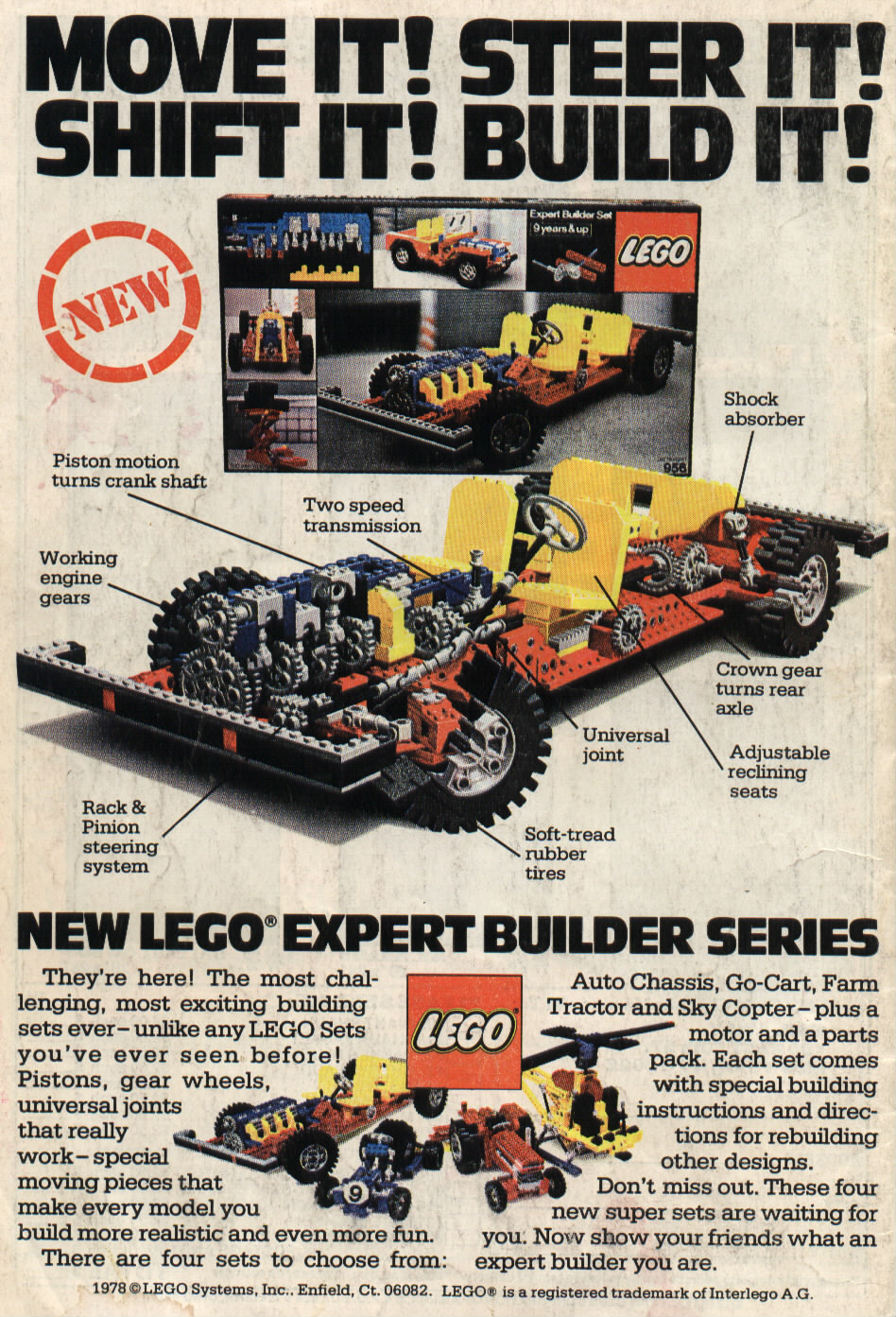 Read online Captain Marvel (1968) comic -  Issue #60 - 20