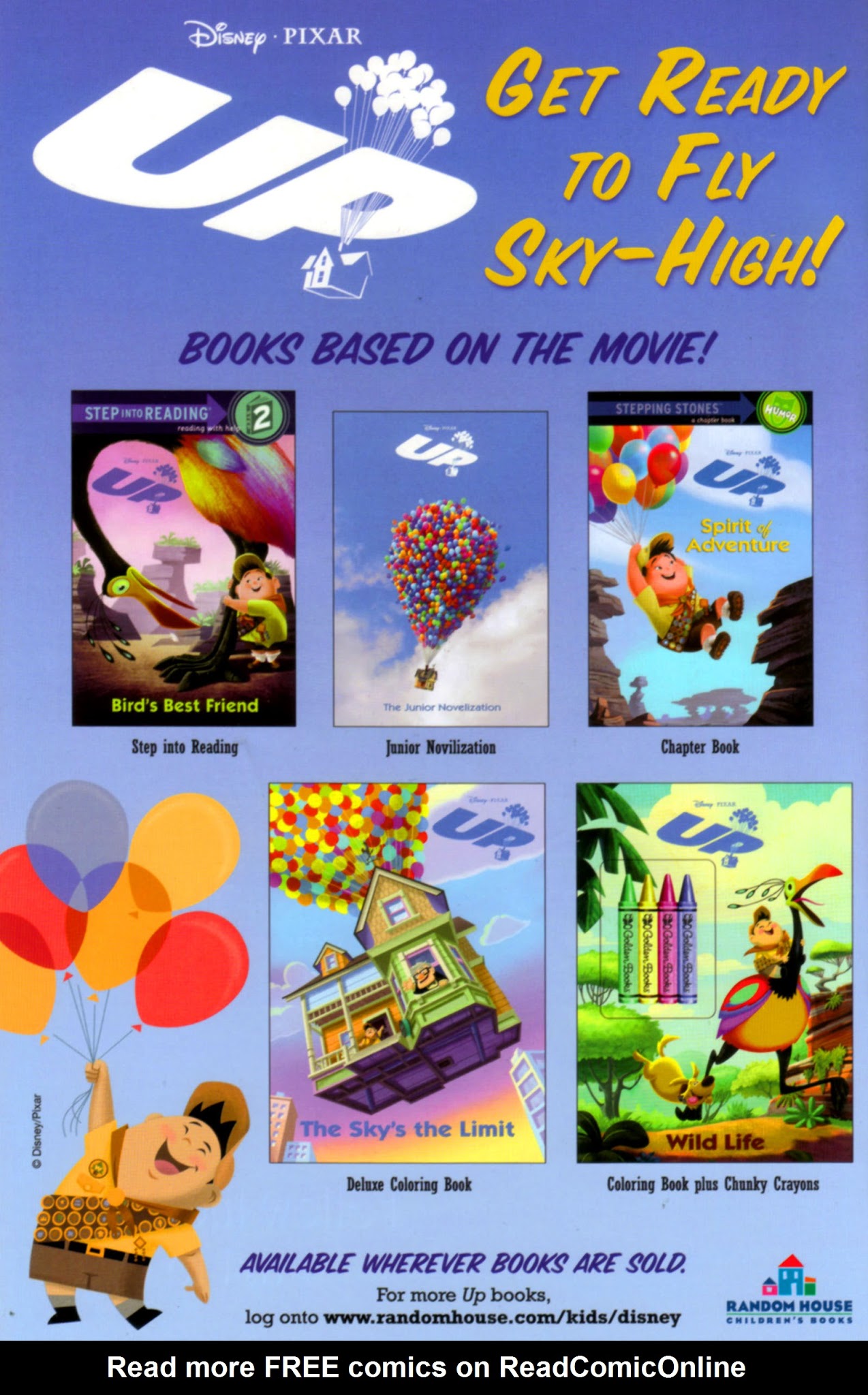 Read online Donald Duck and Friends comic -  Issue #349 - 28