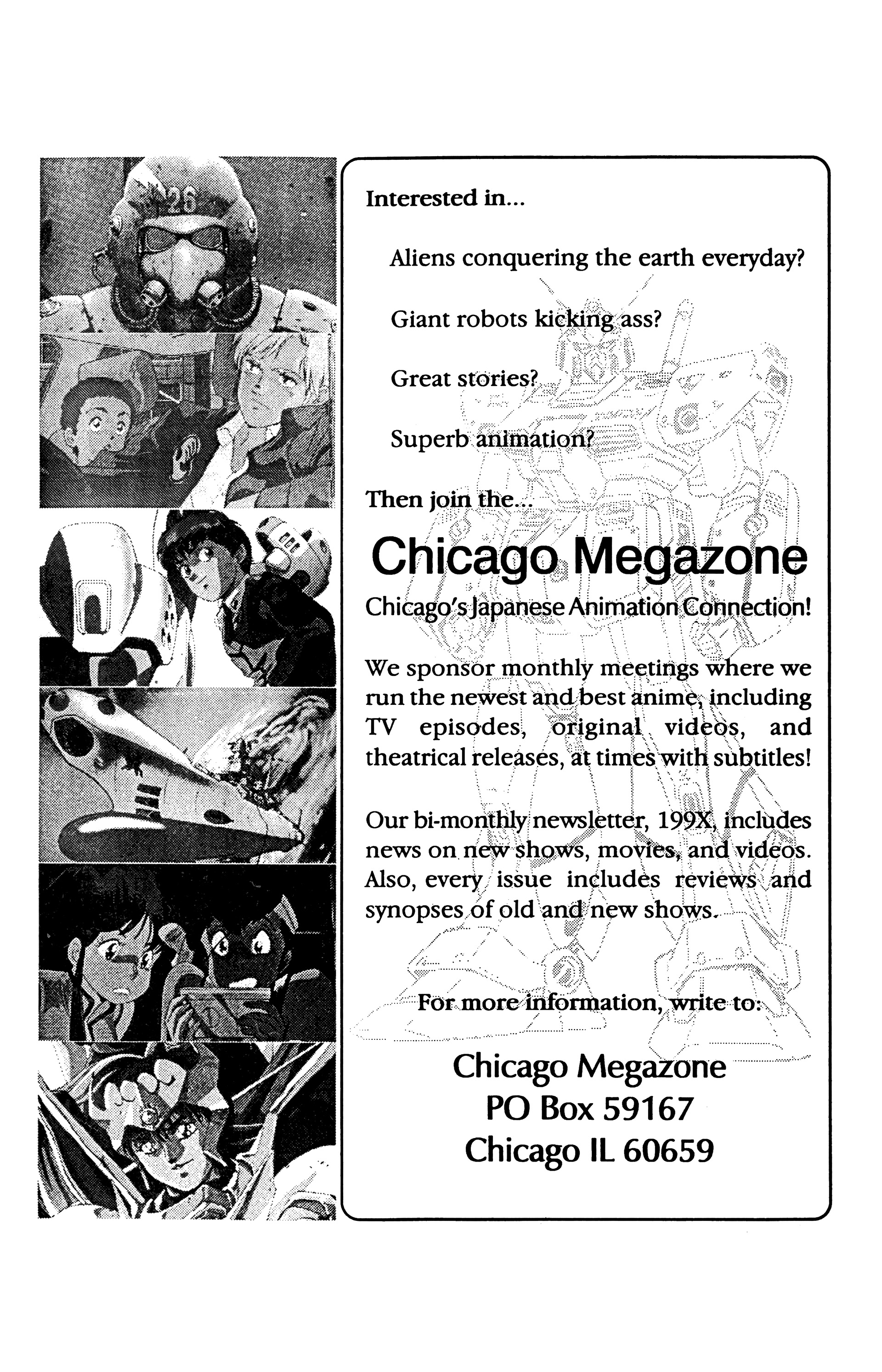 Read online Captain Harlock comic -  Issue #8 - 12