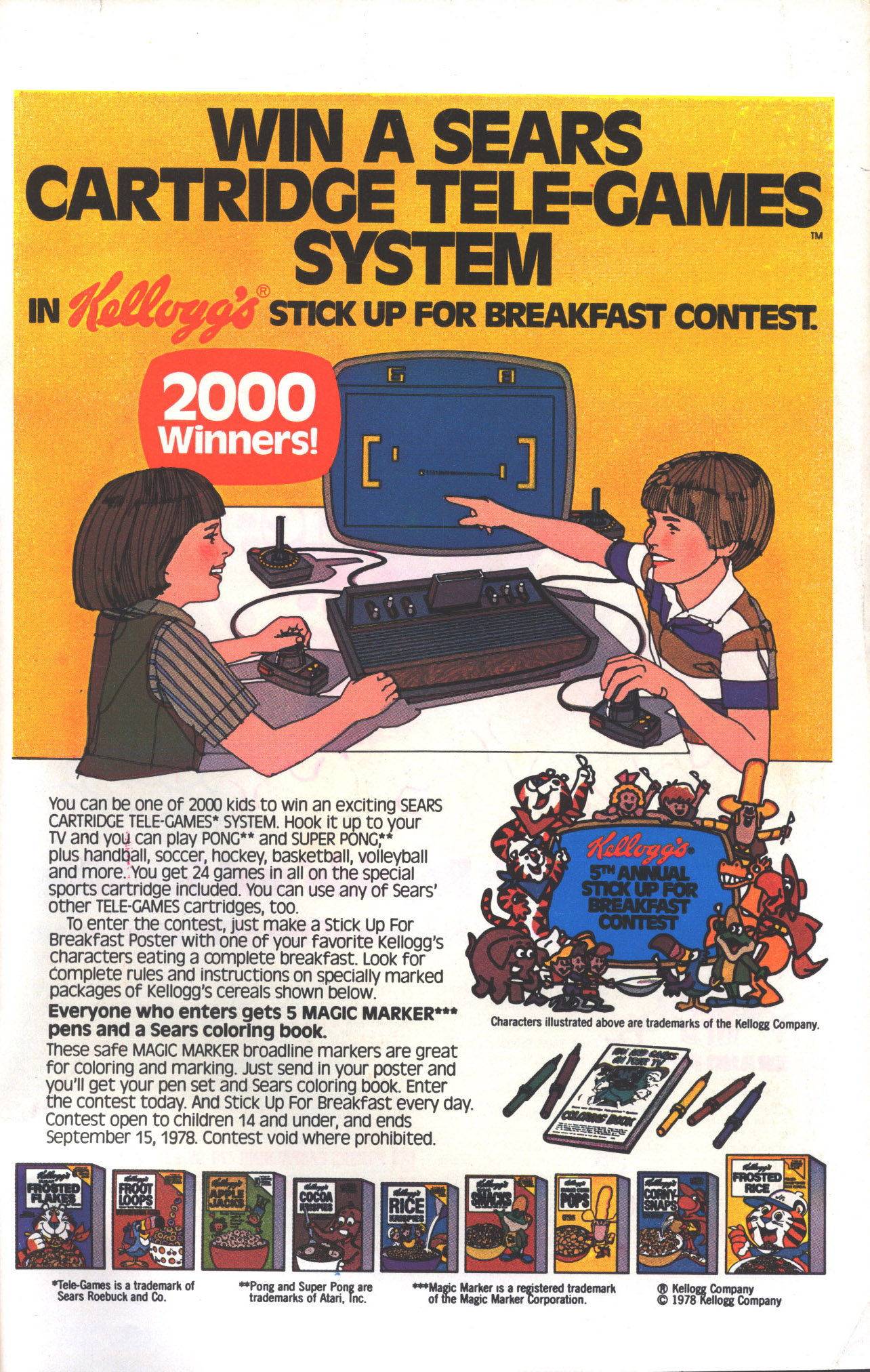 Read online Archie at Riverdale High (1972) comic -  Issue #54 - 35