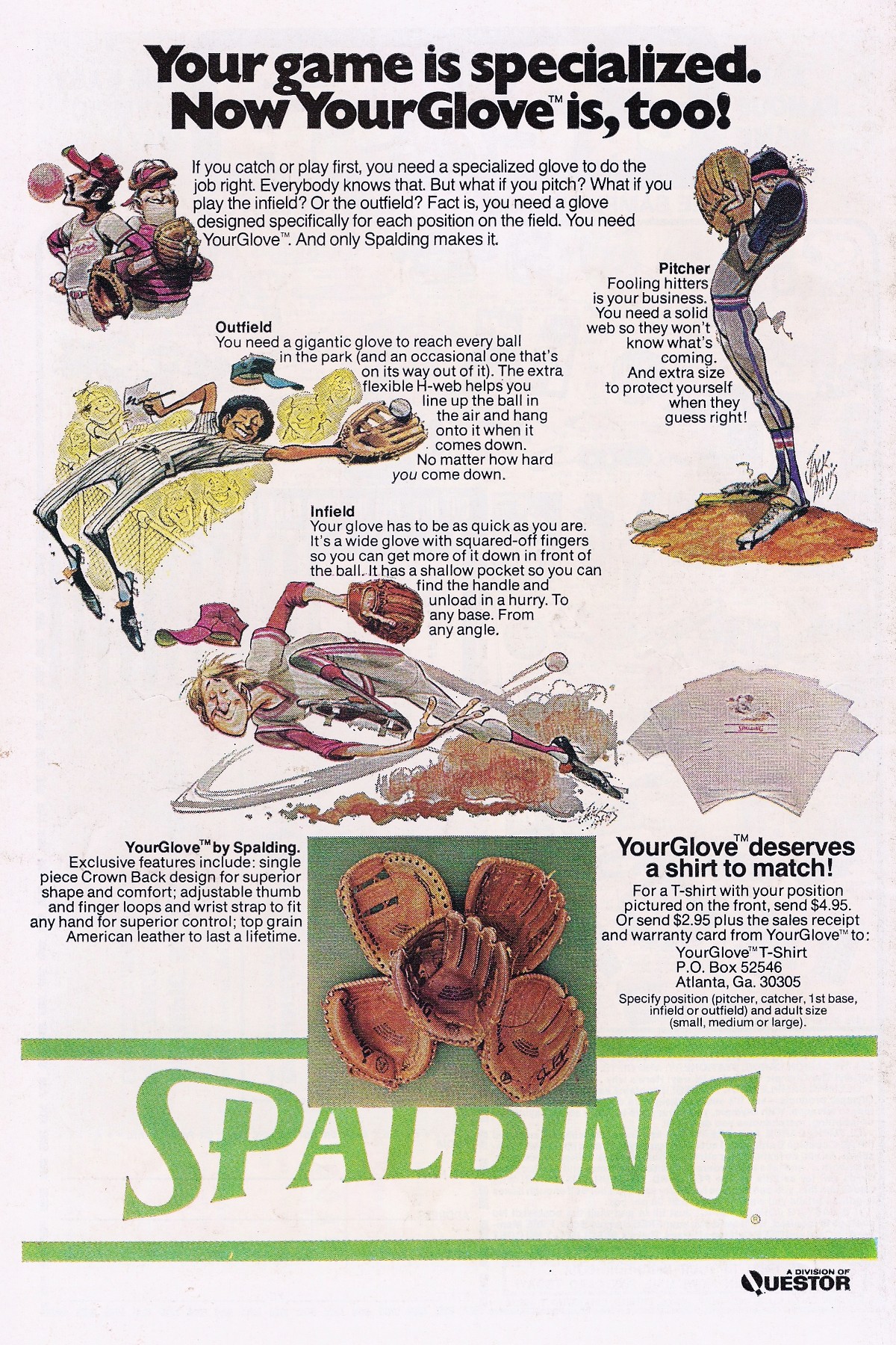 Read online Marvel Tales (1964) comic -  Issue #72 - 36