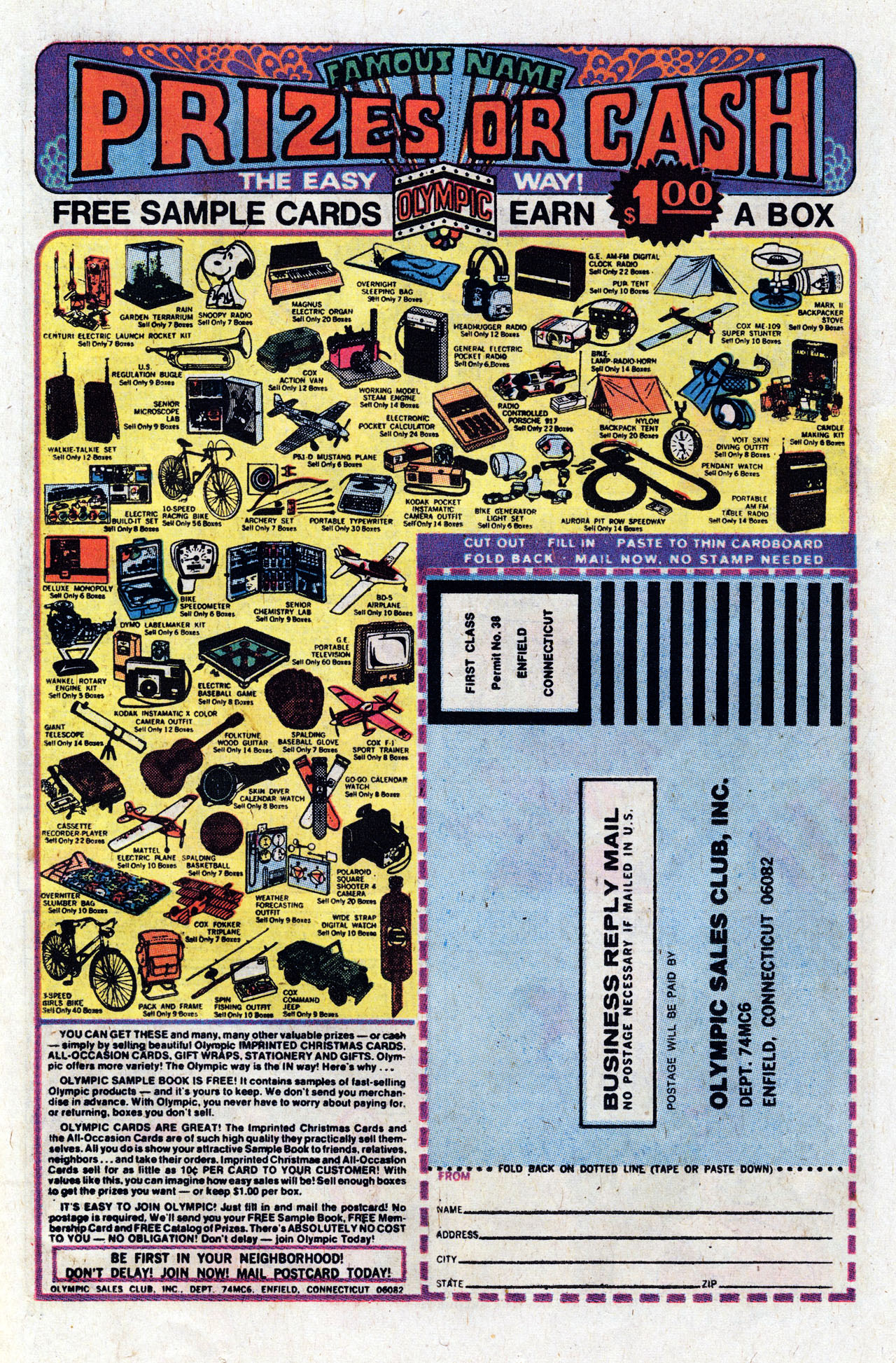 Read online Marvel Double Feature comic -  Issue #6 - 10