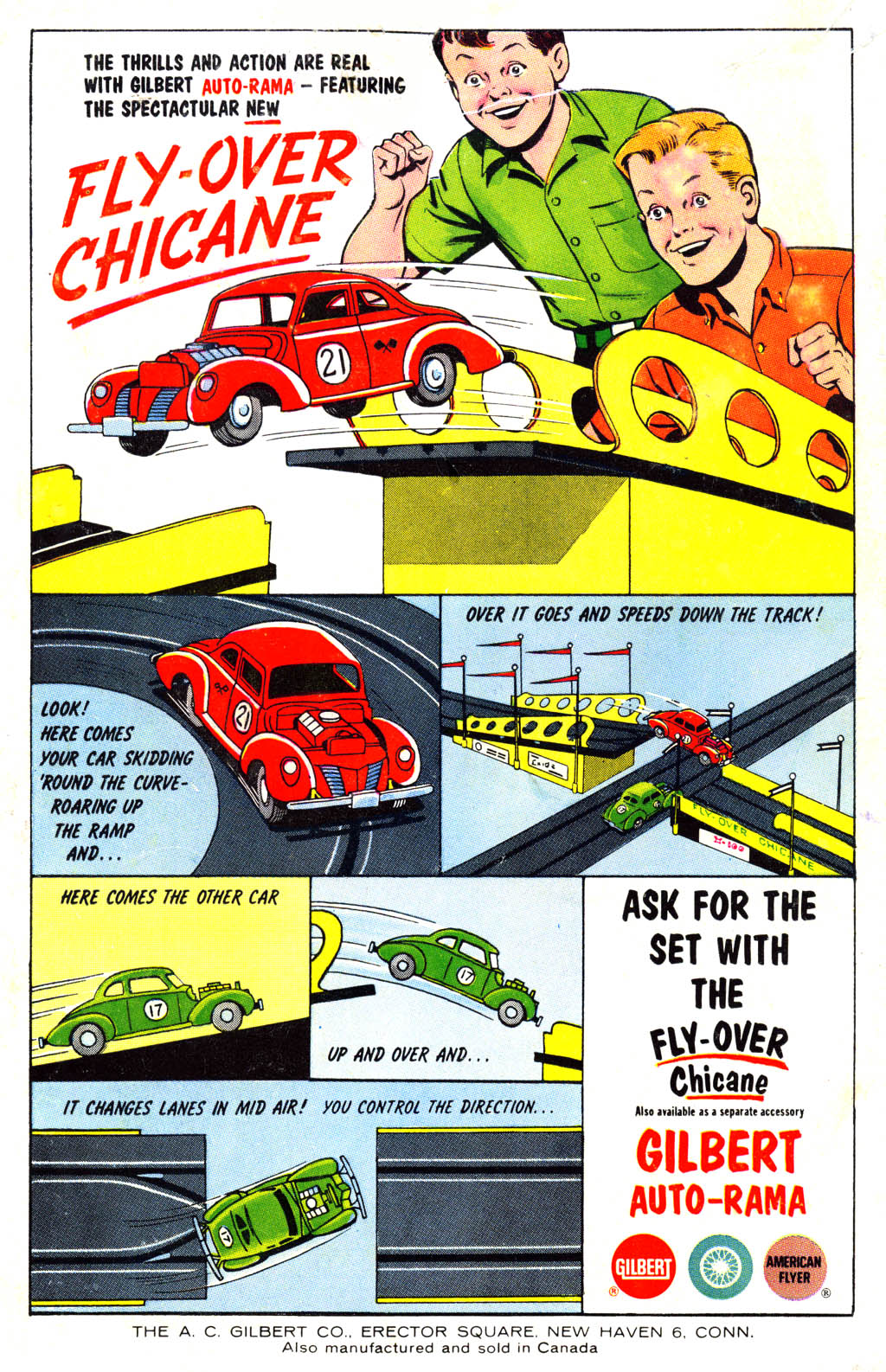 Blackhawk (1957) Issue #192 #85 - English 35