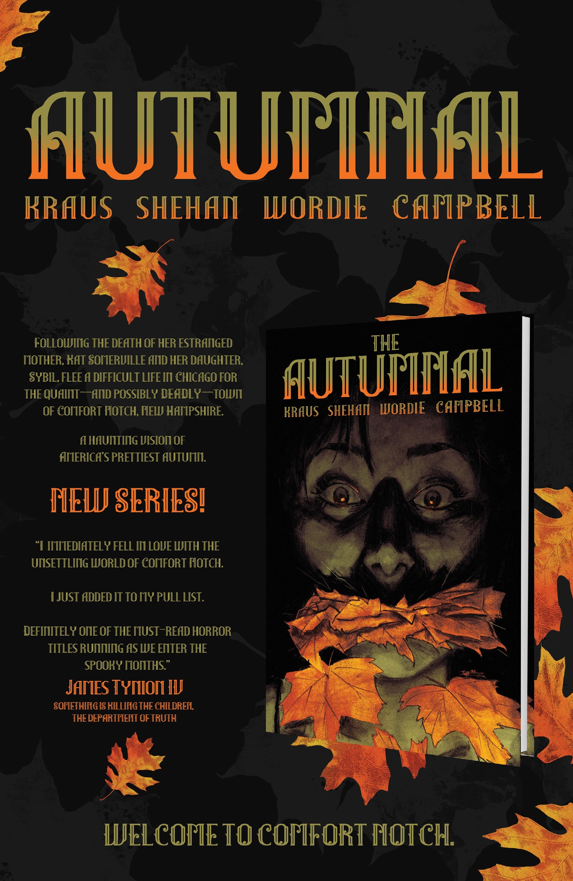 Read online The Devil's Red Bride comic -  Issue #2 - 27