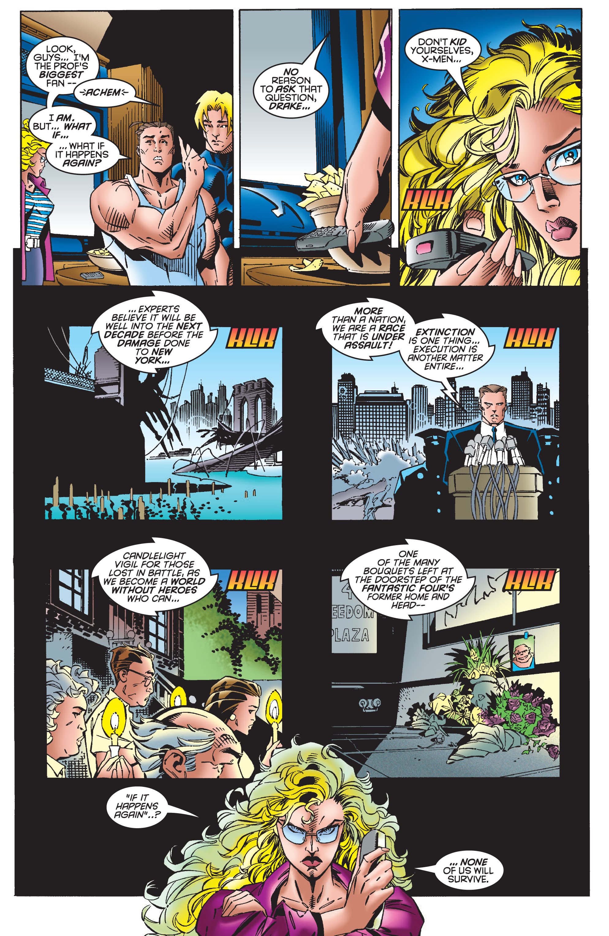 Read online X-Men/Avengers: Onslaught comic -  Issue # TPB 3 (Part 3) - 48