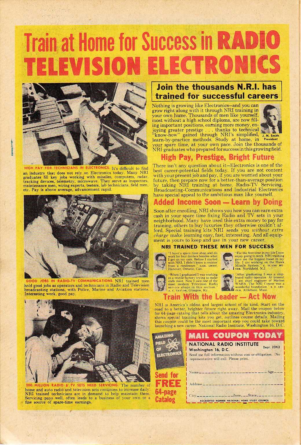 Read online Reptisaurus comic -  Issue #6 - 22