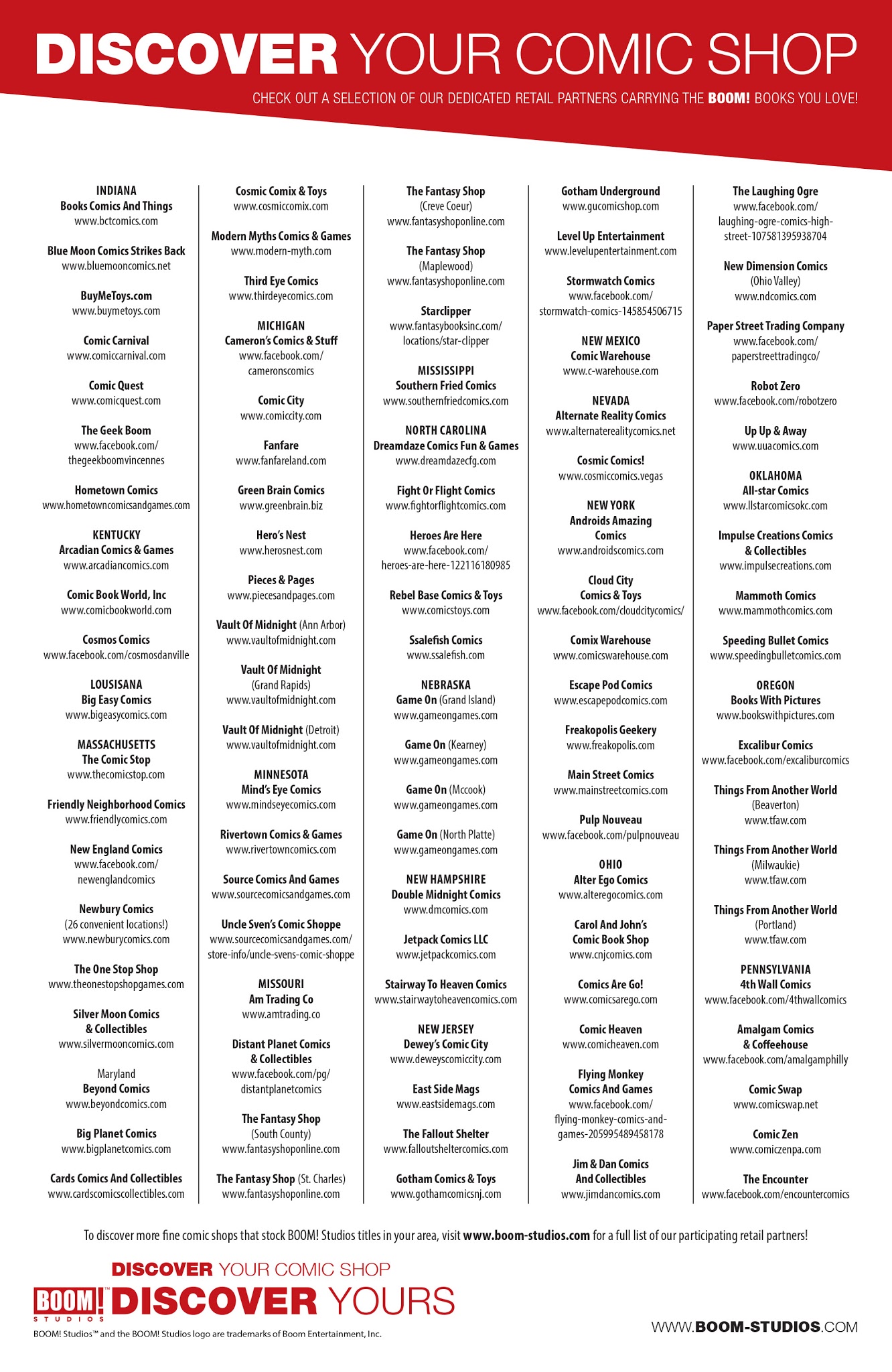 Read online Heavy Vinyl comic -  Issue #2 - 30