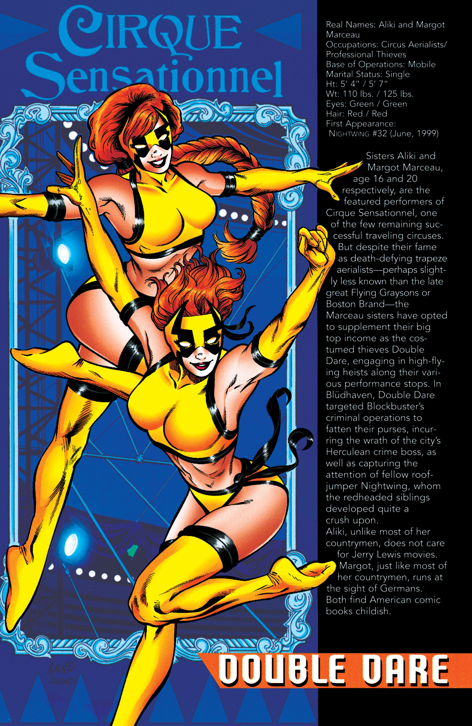 Read online Nightwing (1996) comic -  Issue # _2014 Edition TPB 4 (Part 3) - 81