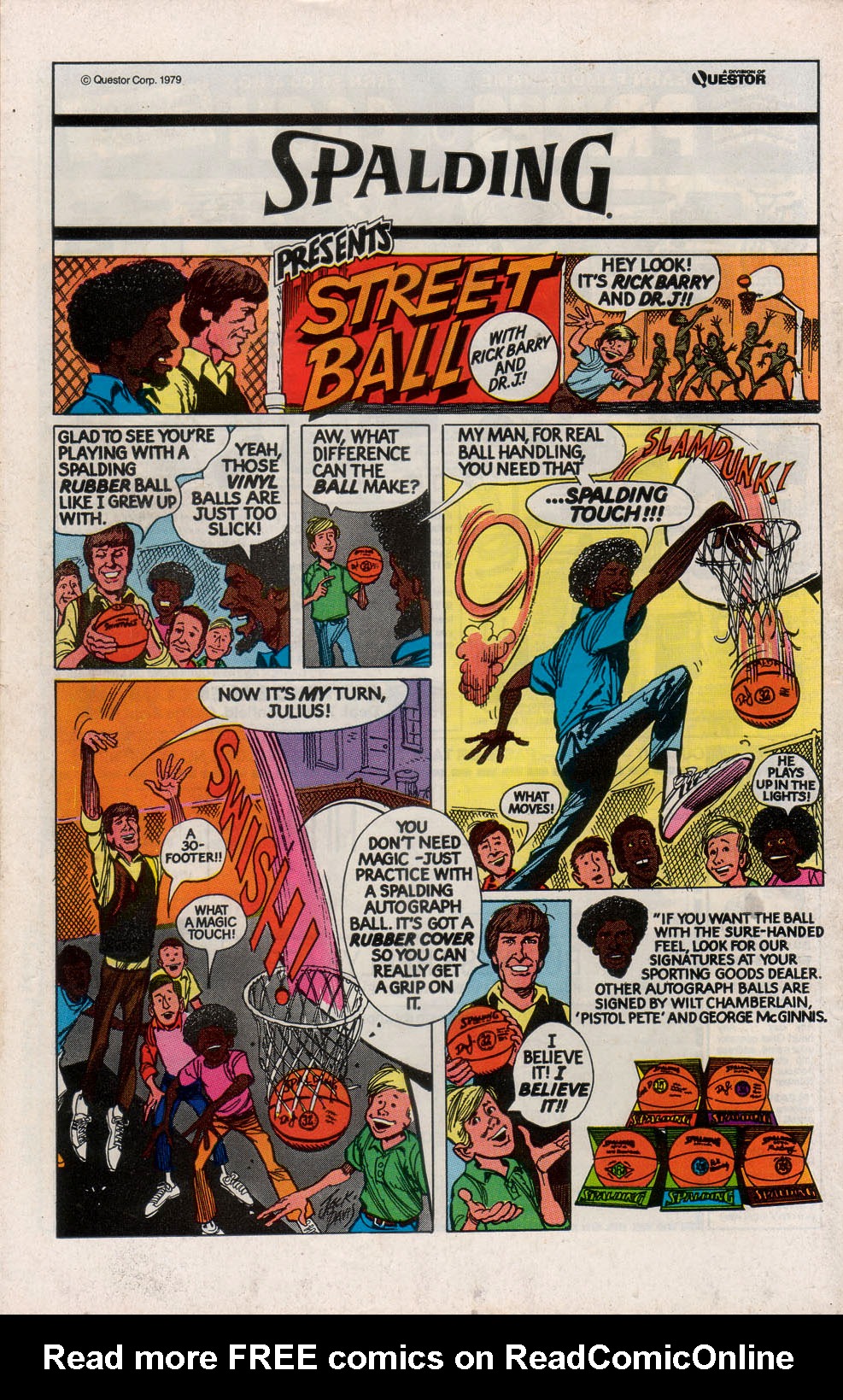 Read online Weird War Tales (1971) comic -  Issue #76 - 36