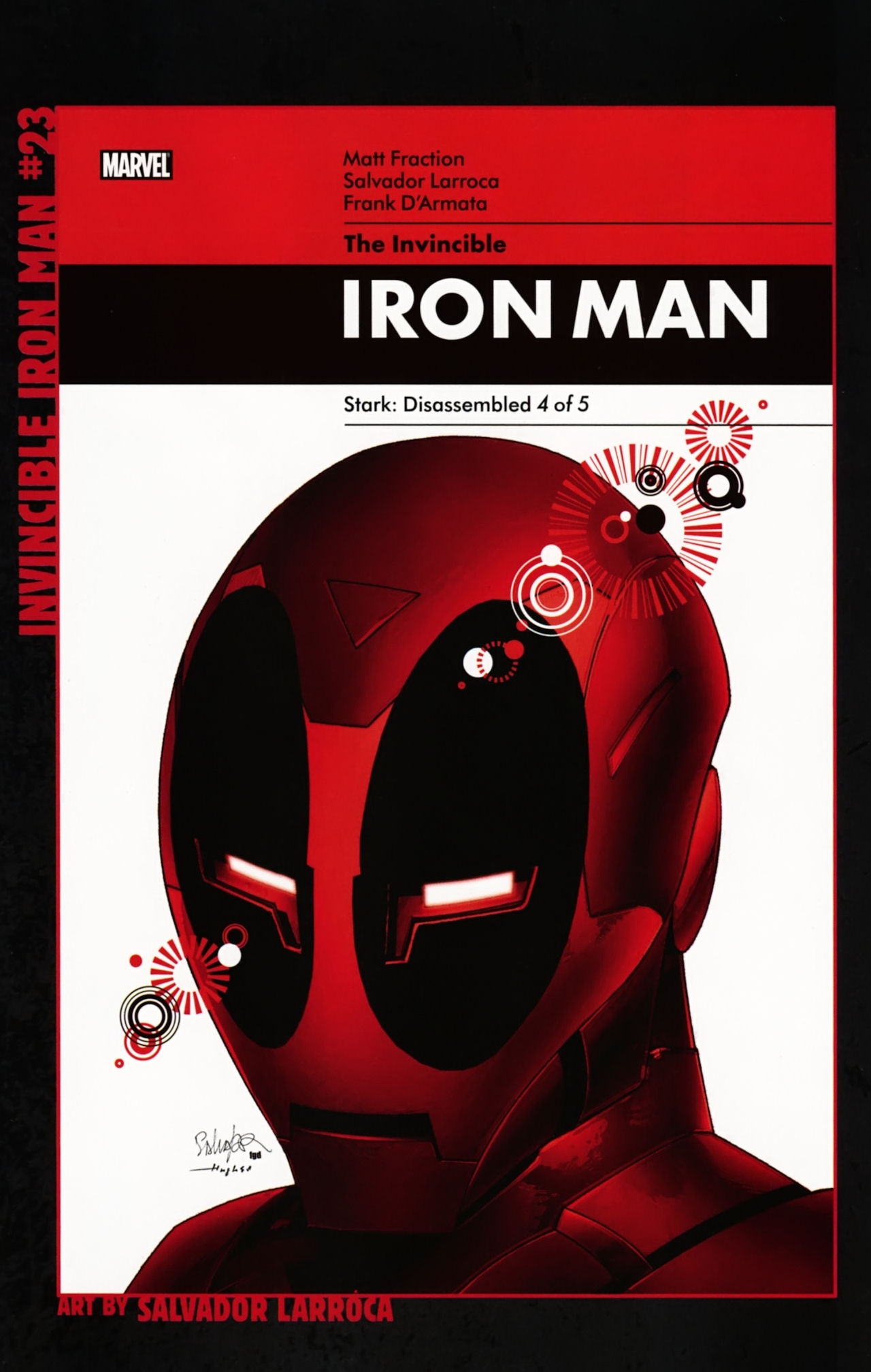 Read online Deadpool (2008) comic -  Issue #1000 - 92