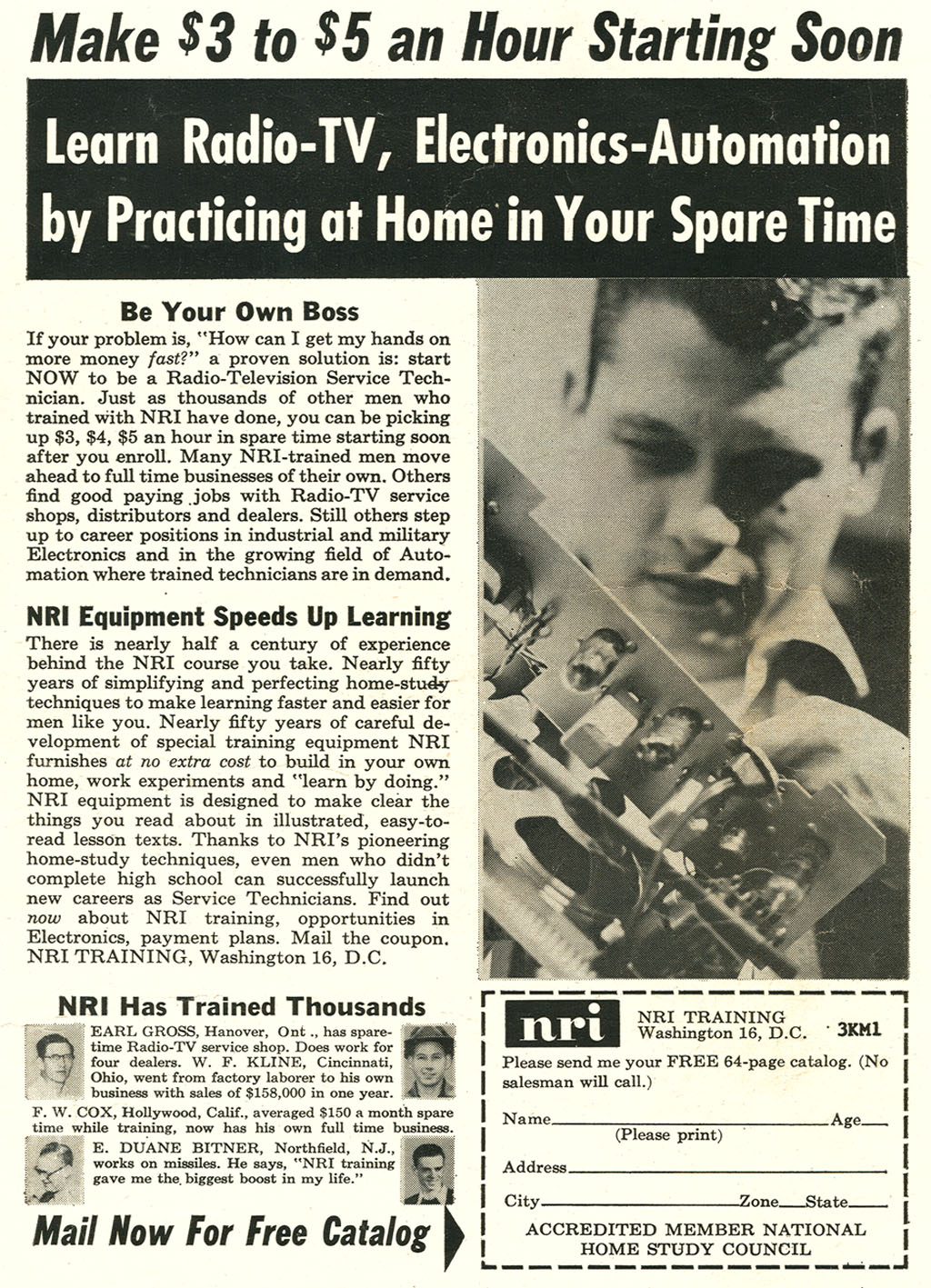 Read online The Rawhide Kid comic -  Issue #37 - 35