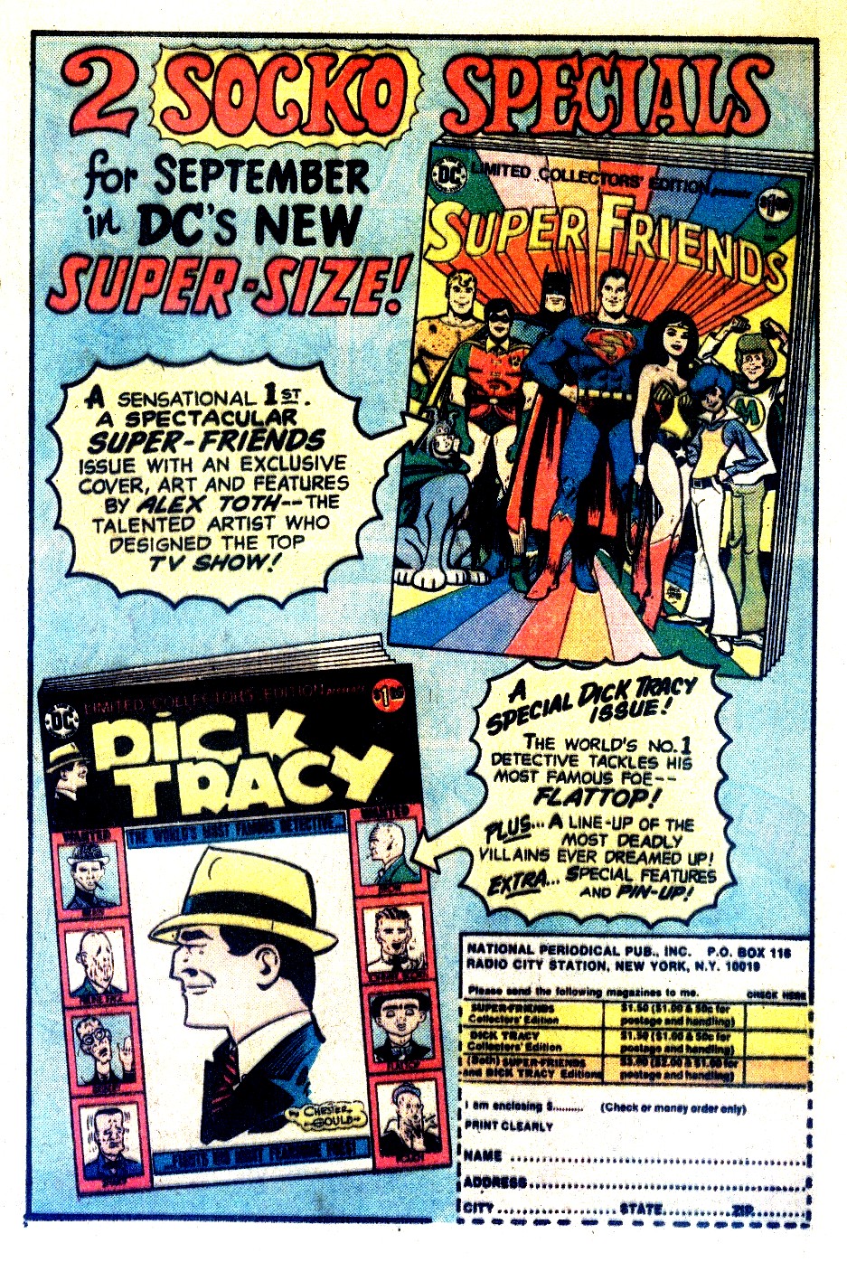 Read online G.I. Combat (1952) comic -  Issue #185 - 17